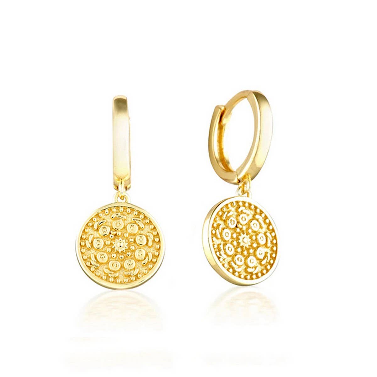 HOT SELLING TRENDY EARRINGS IN EUROPE AND AMERICA_CWAJE1717
