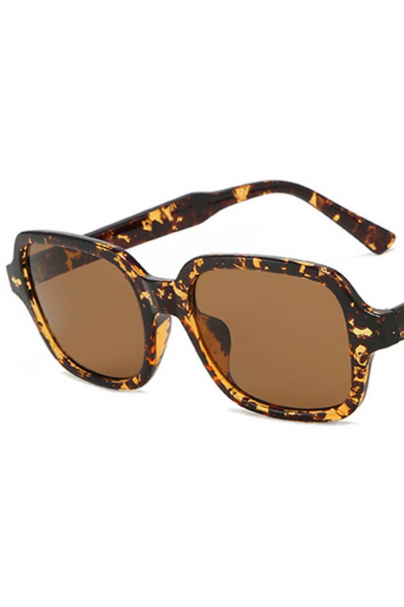 IRREGULAR SUNGLASSES_CWASG0119