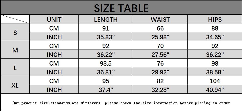 Women Belted Flounder Skirt_Cwbms0079