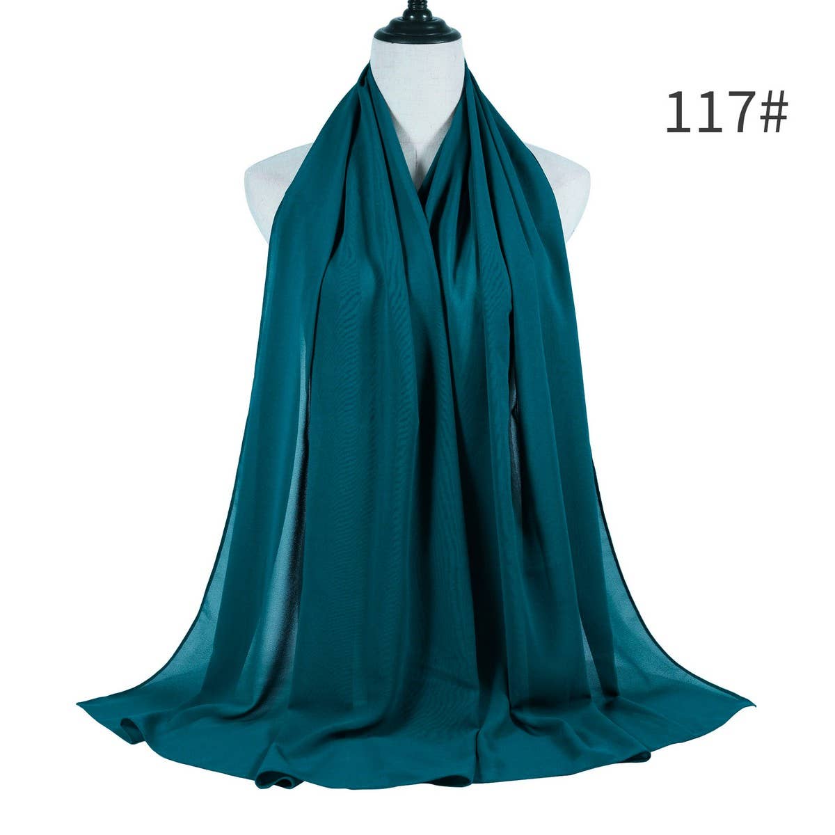 HIGH QUALITY WIND AND SAND PROOF HEADSCARF_CWASC2422