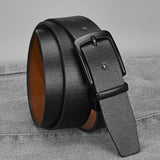 2024 NEW ROTATABLE PIN BUCKLE DOUBLE SIDED BELT_CWABE0588