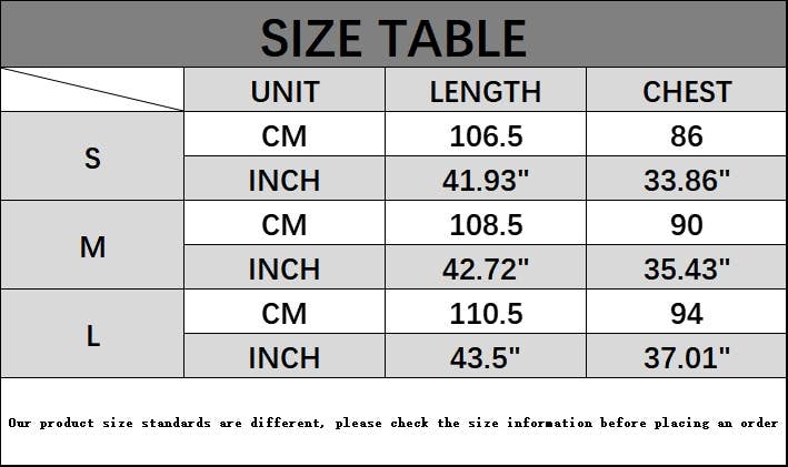 Tencel Linen Skirt Loose Square Neck Dress