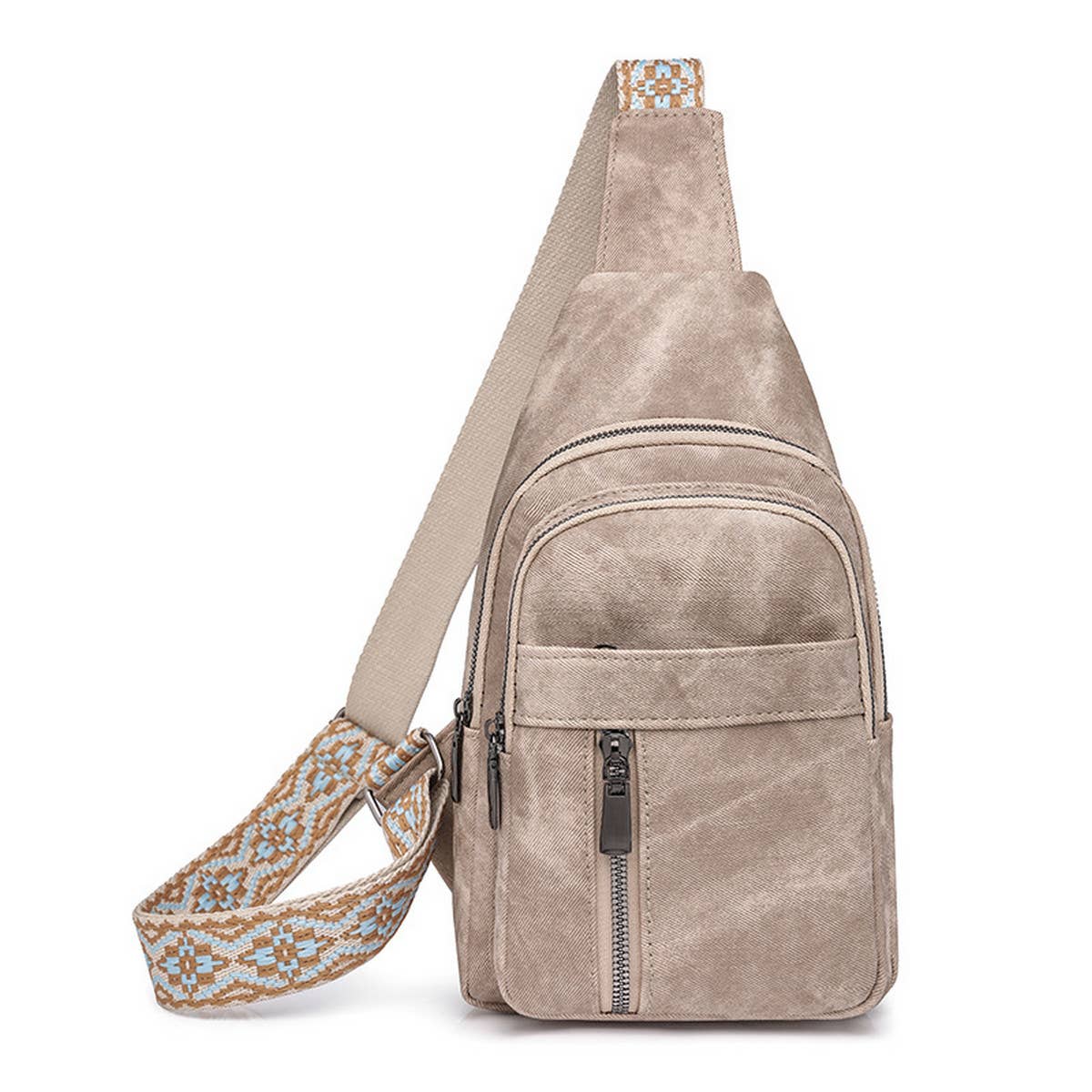 2024 NEW POPULAR SHOULDER MESSENGER BAG_CWAB2713