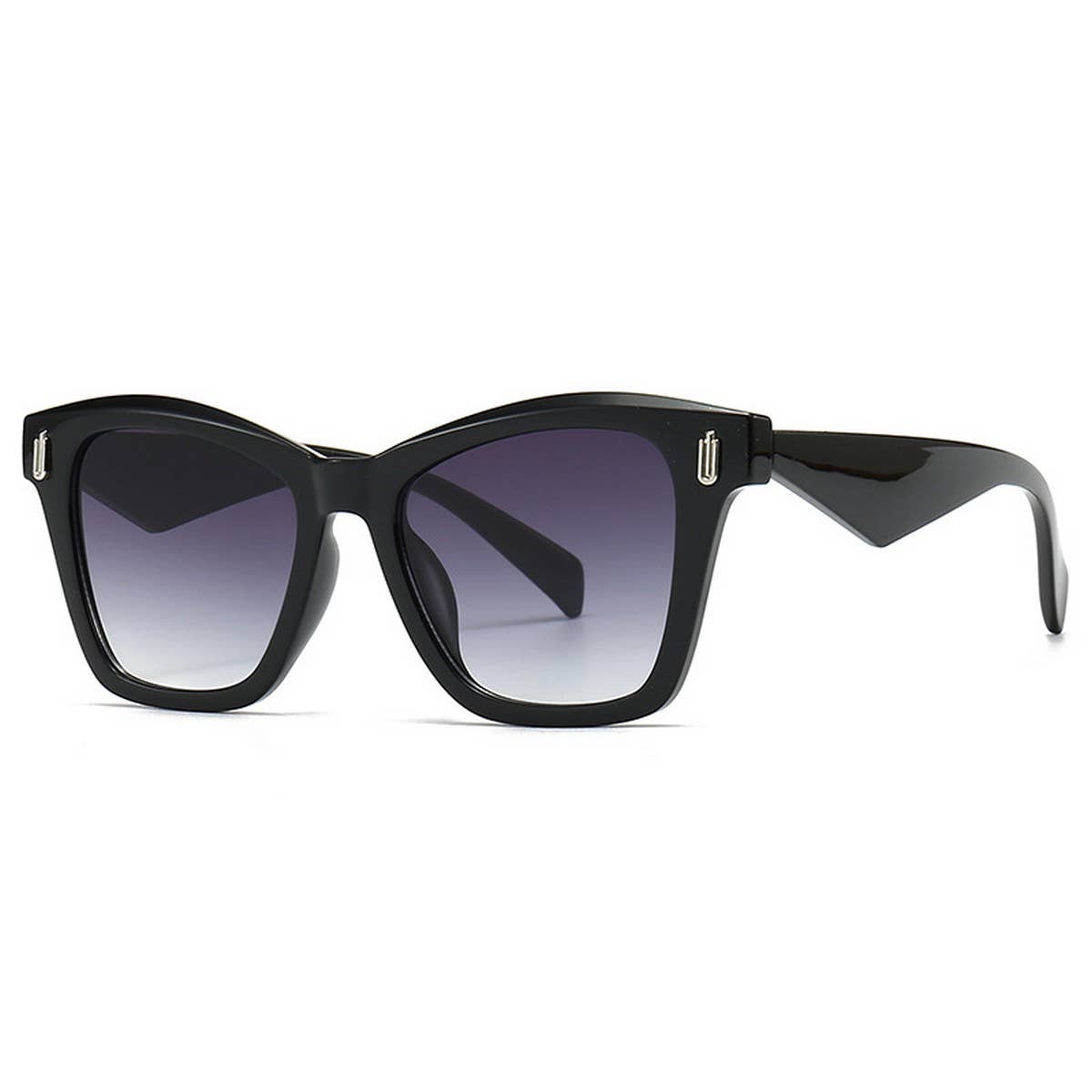 HOT SALE OVERSIZED FRAME METAL RETRO SUNGLASSES_CWASG0457