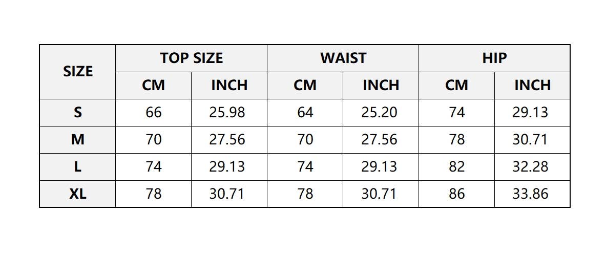 LEOPARD PRINT BIKINI SET SEXY SWIMSUIT_CWMW0311