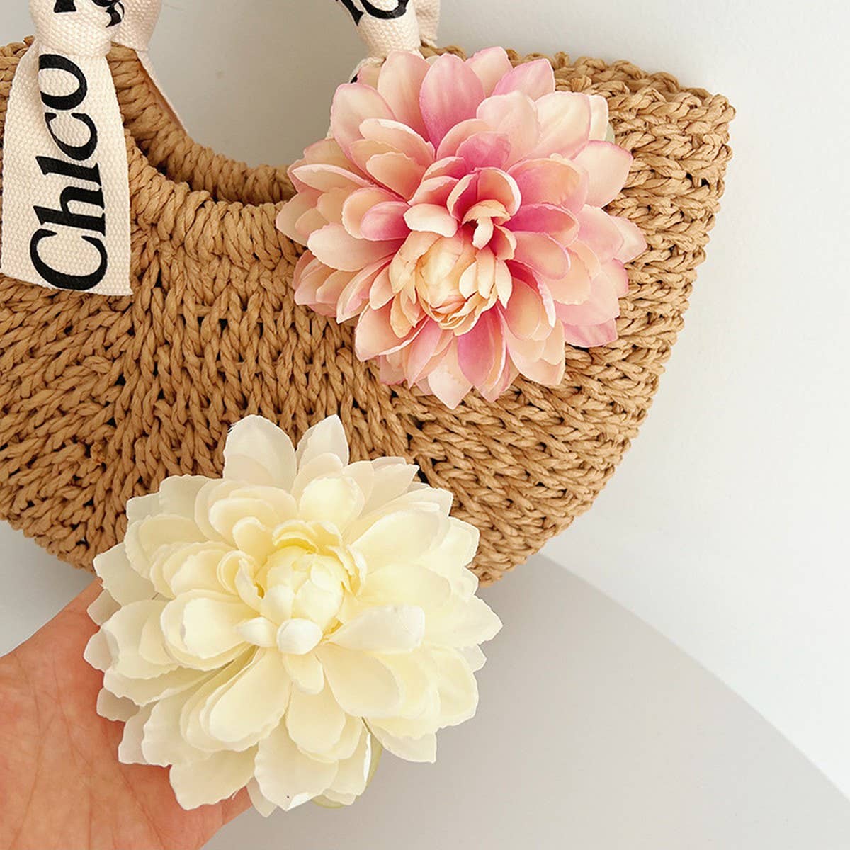 2024 NEW HIGH END SPRING AND SUMMER HAIRPINS_CWAHA1166