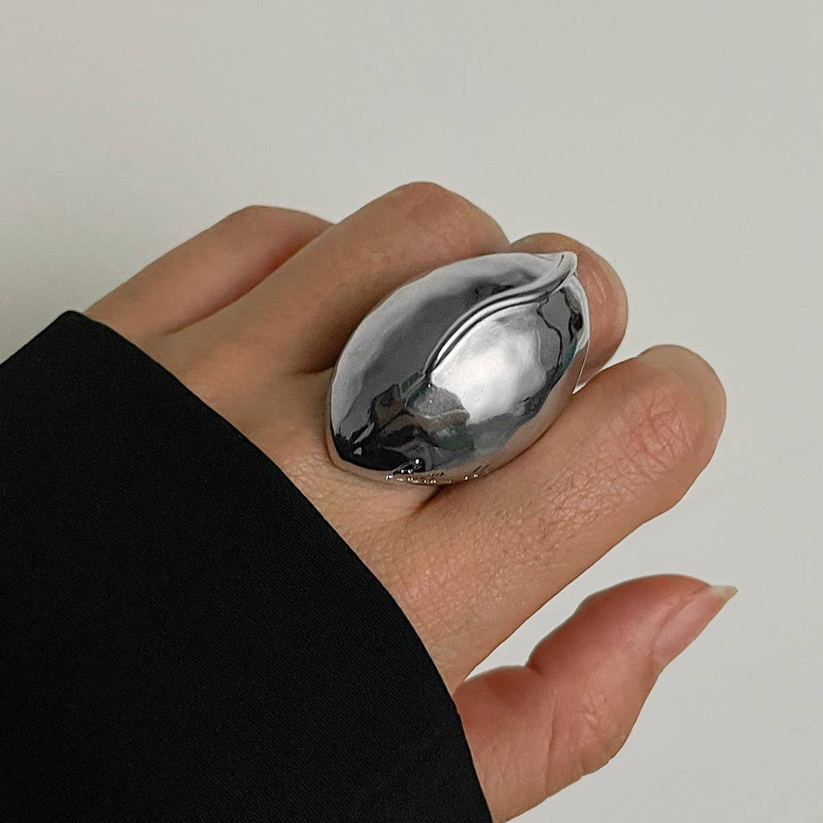 NEW EUROPEAN AND AMERICAN PERSONALIZED RINGS_CWAJE1912