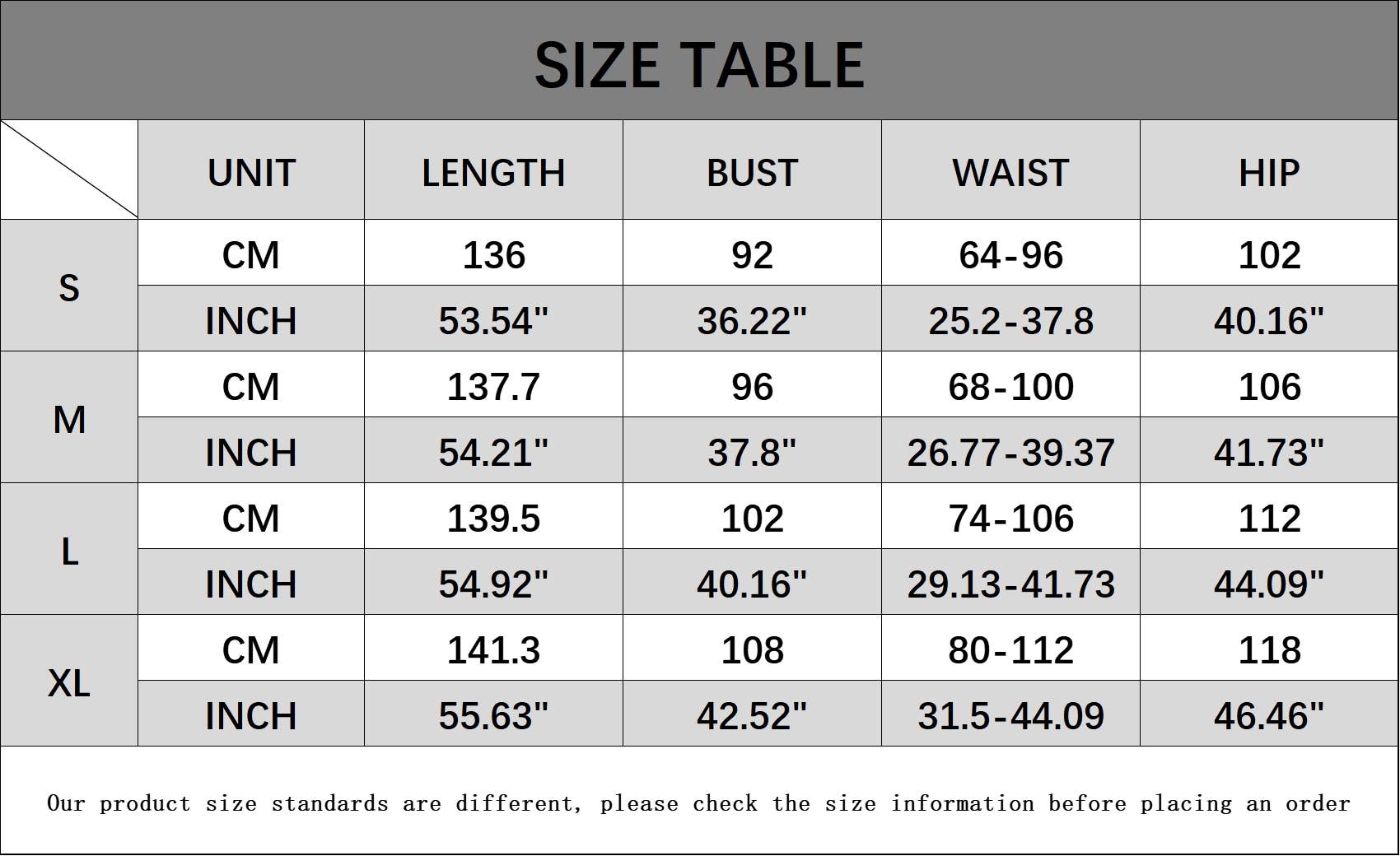 Textured Jumpsuit_Cwsjs0624