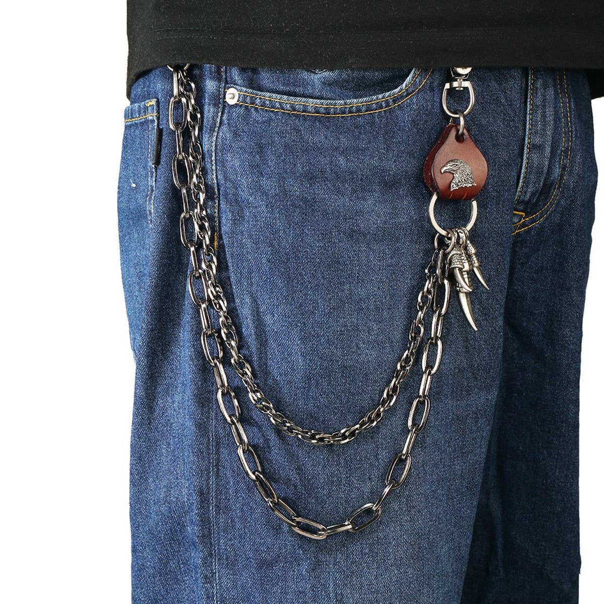 FASHION METAL PANTS ACCESSORIES CHAINS_CWMM4817