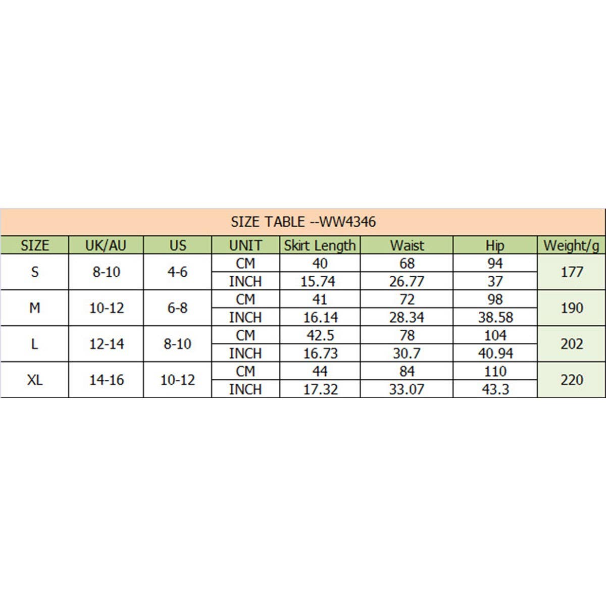 SEXY LEOPARD PRINT HIGH WAIST SUEDE HIP SKIRT_CWBSS0373