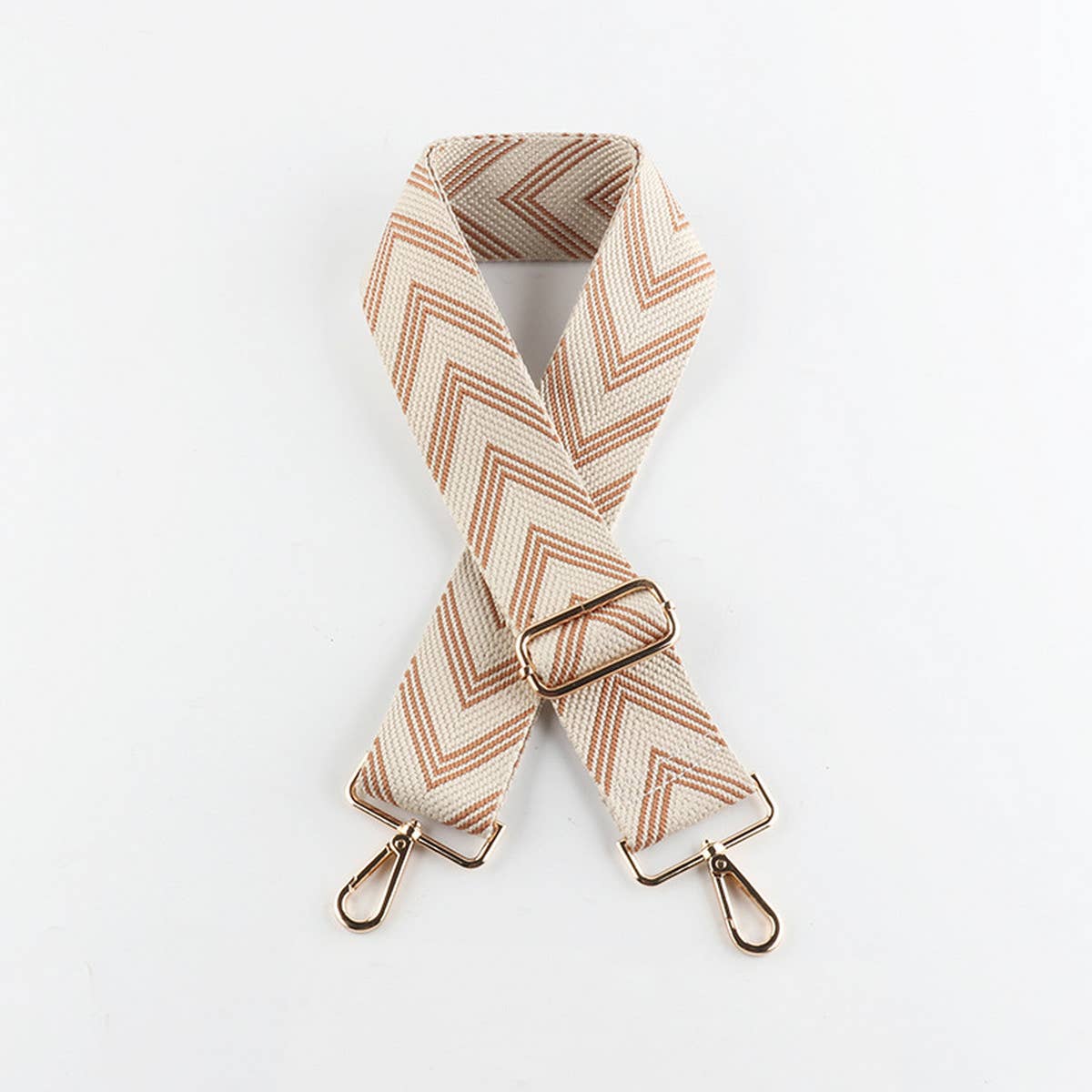 SIMPLE SPRING NEW BAG STRAP_CWMM1046