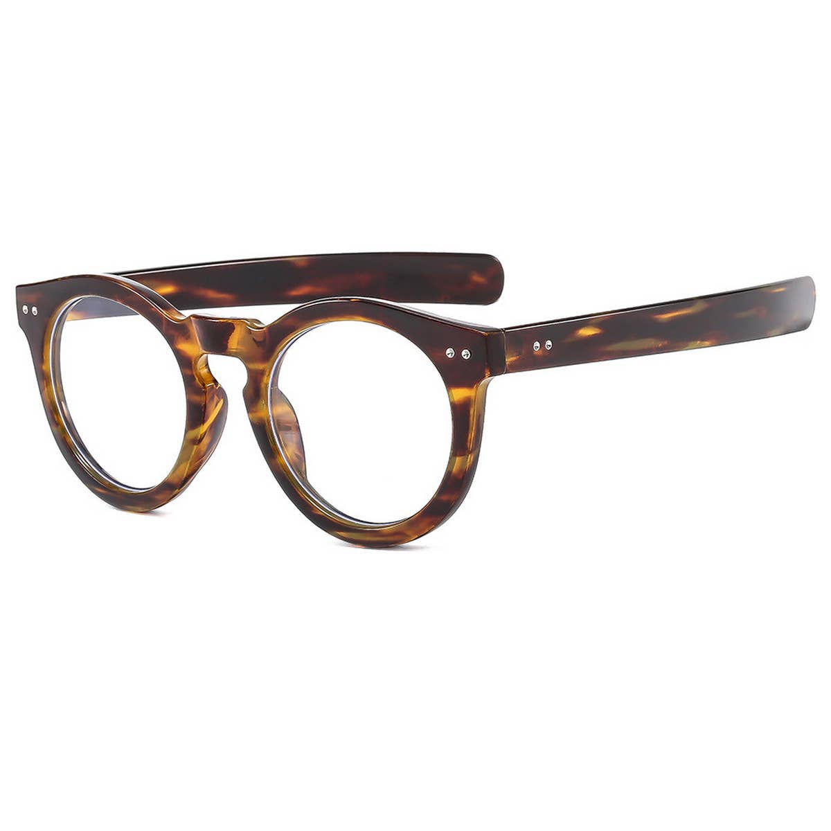 2024 NEW LARGE FRAME ROUND GLASSES_CWASG0475