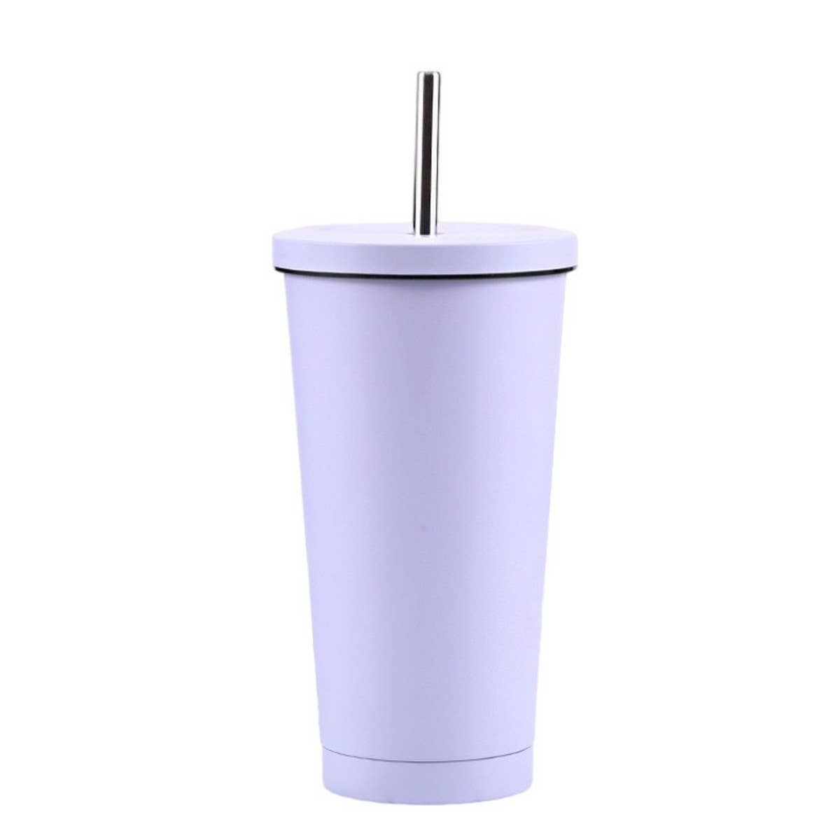 DOUBLE WALL 304 CAR TUMBLER WITH STRAW 30OZ_CWMM7915