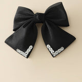 FASHIONABLE BOW KNOT HAIRPIN_CWAHA1798