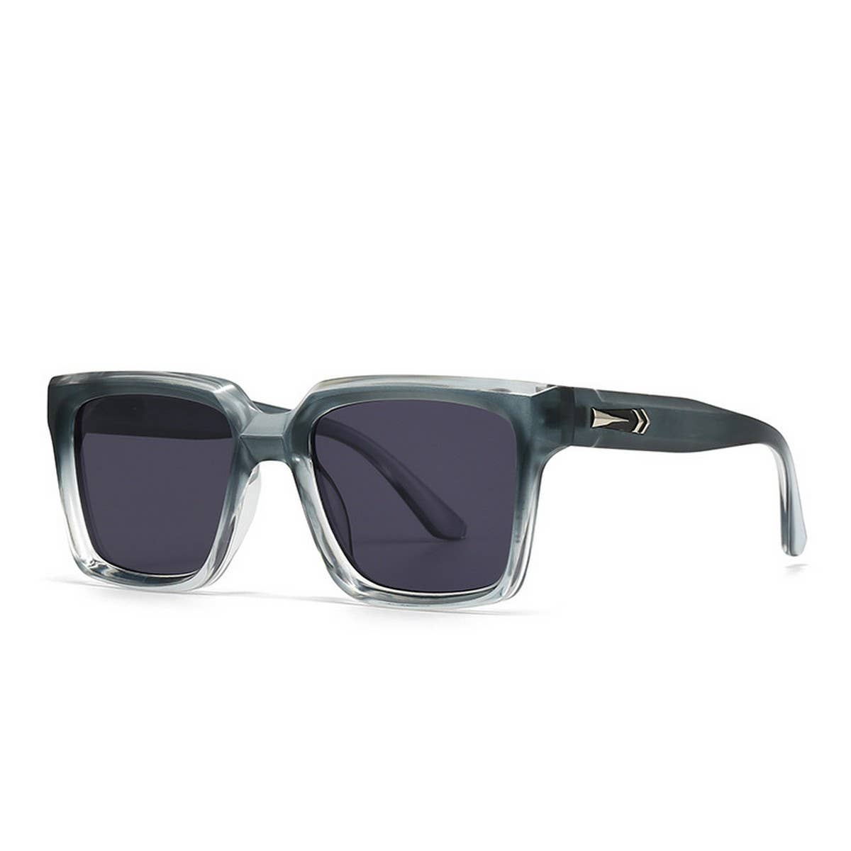 2024 HOT STYLE RICE STUD SUNGLASSES_CWASG0453