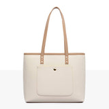 Tote Shoulder Large Capacity Computer Bag_Cwab2166