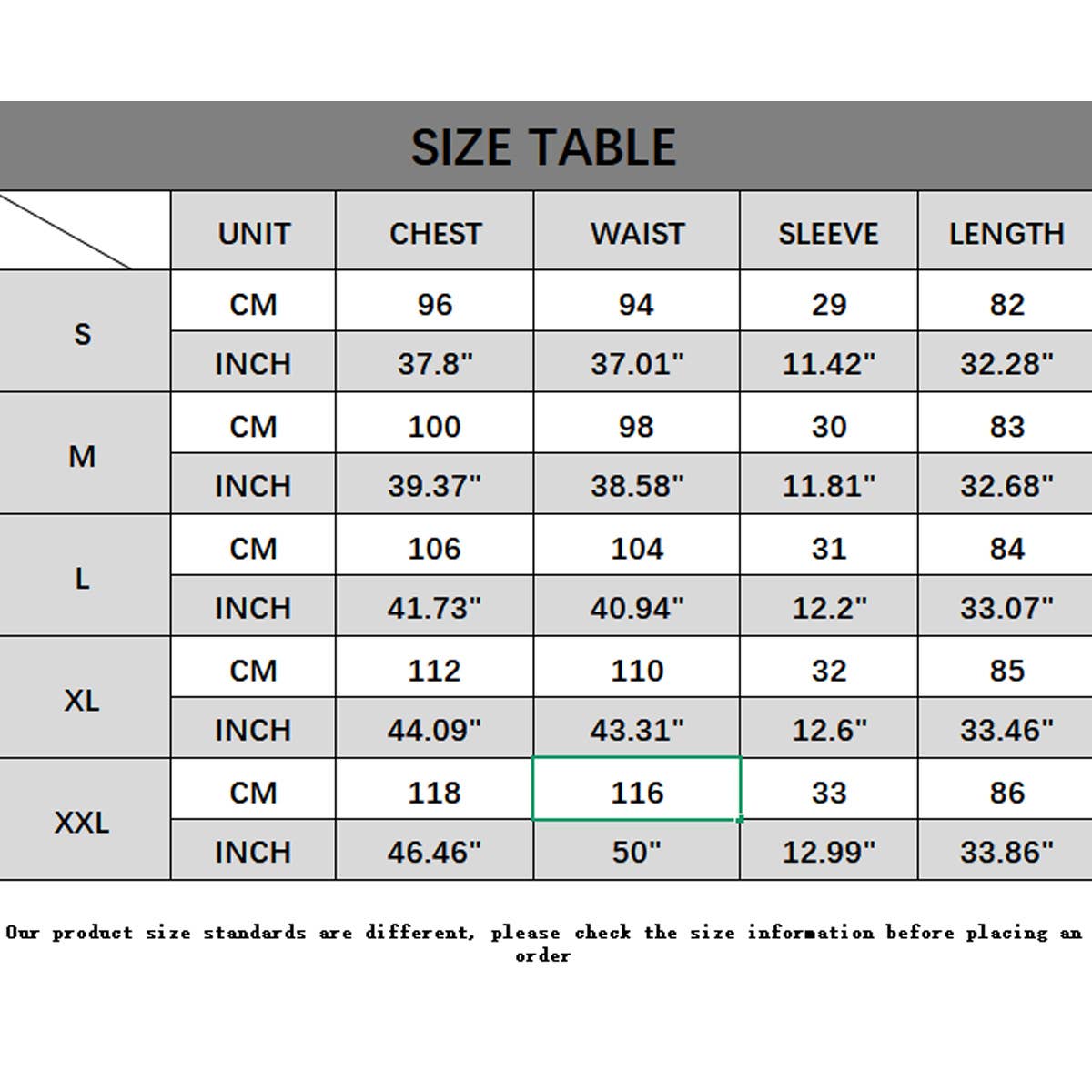 Womens Waffle Knit Jumpsuit With Side Pockets