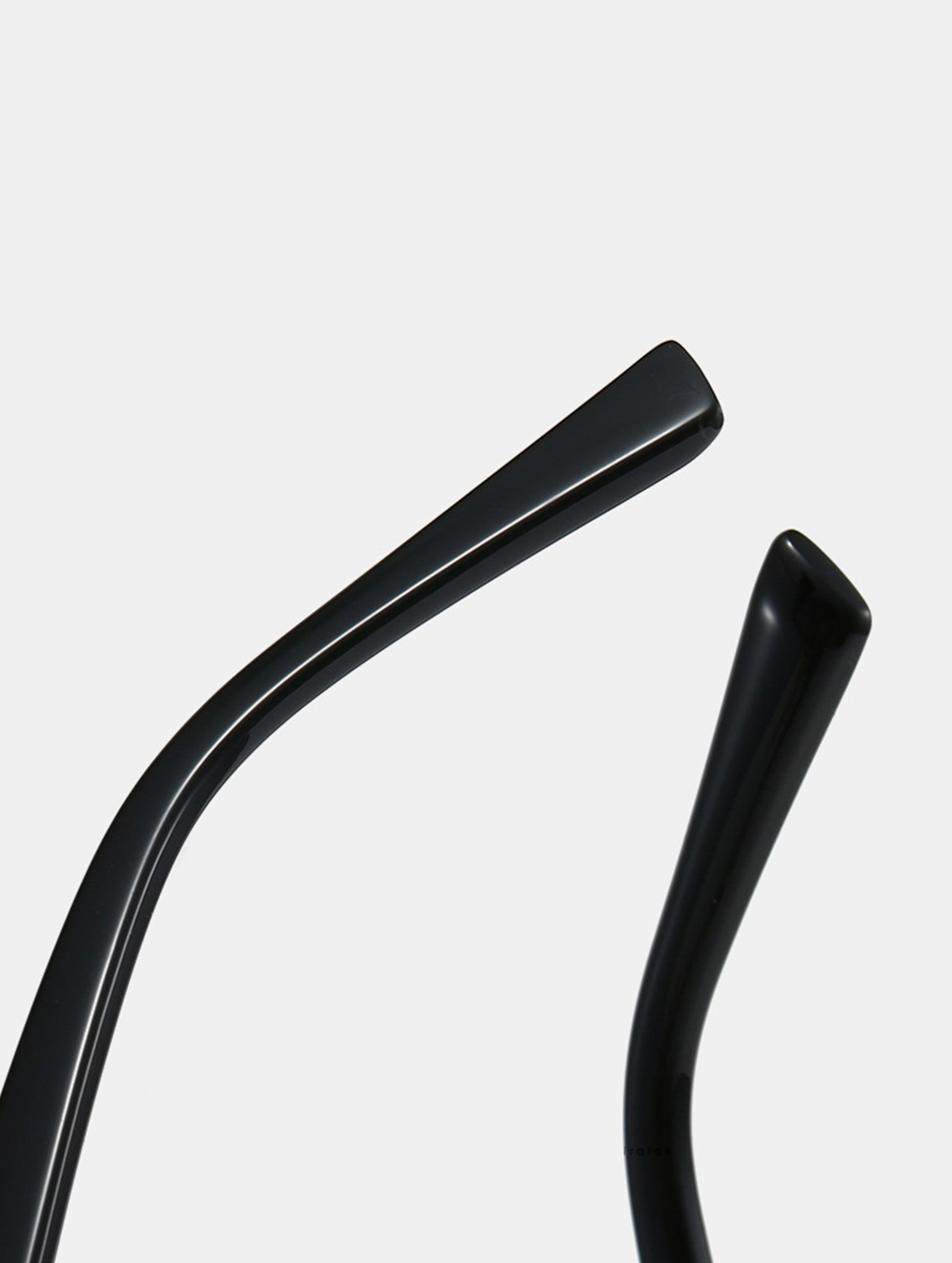 RETRO SMALL OVAL FRAME SUNGLASSES_CWASG0479