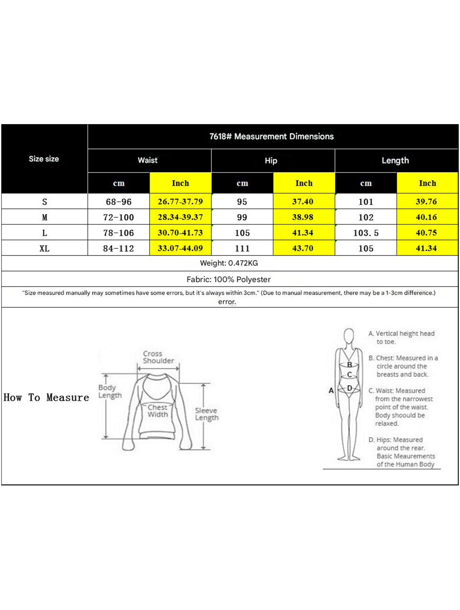 Black high-waisted lantern pants with bow