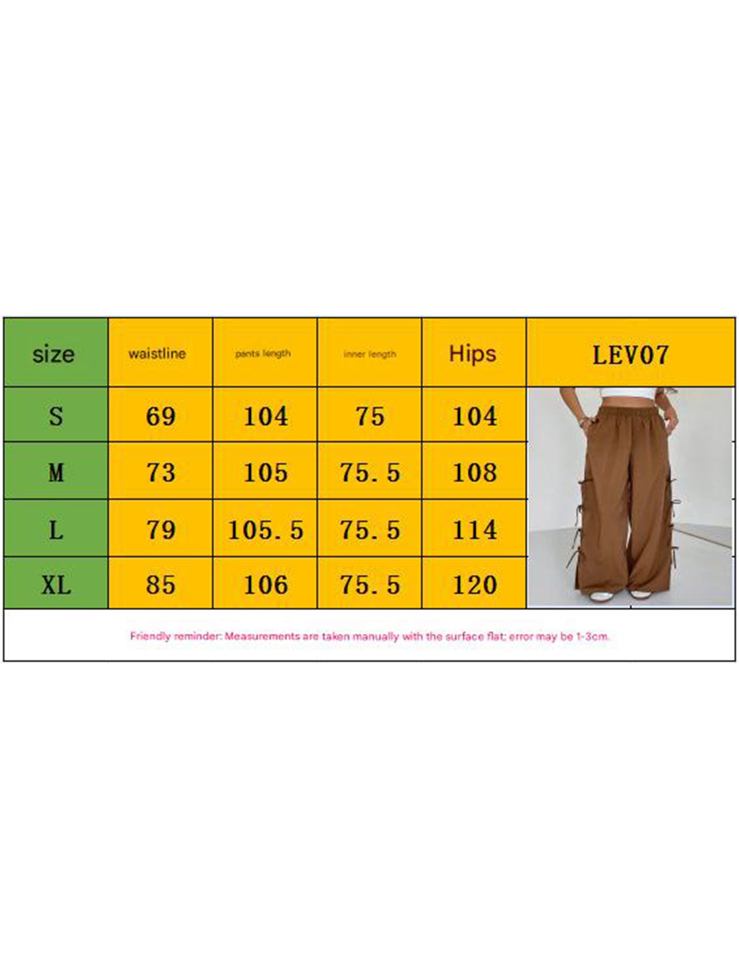 Bow-knot drawstring athletic casual pants