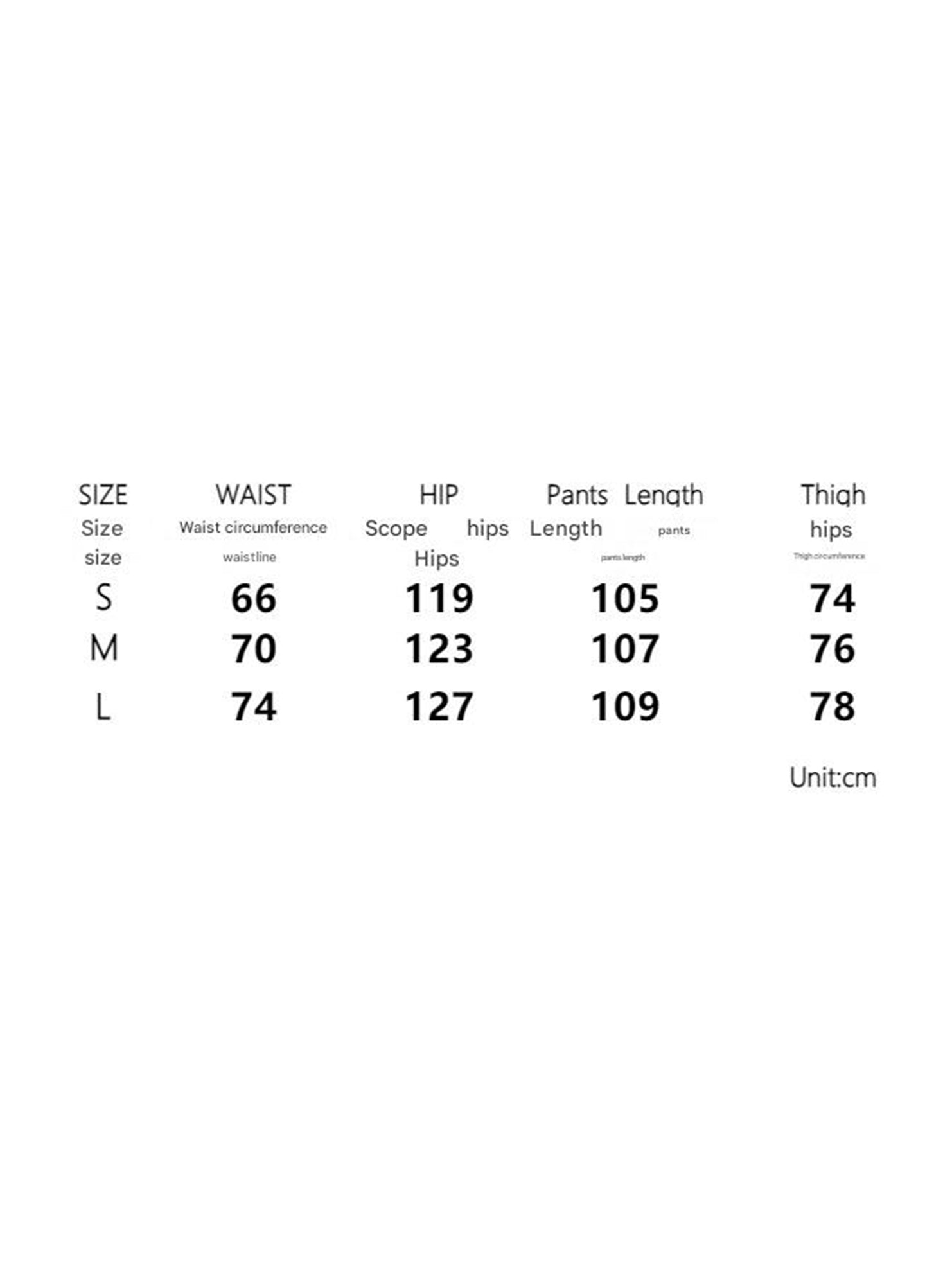 Retro loose-fitting rhinestone denim jeans