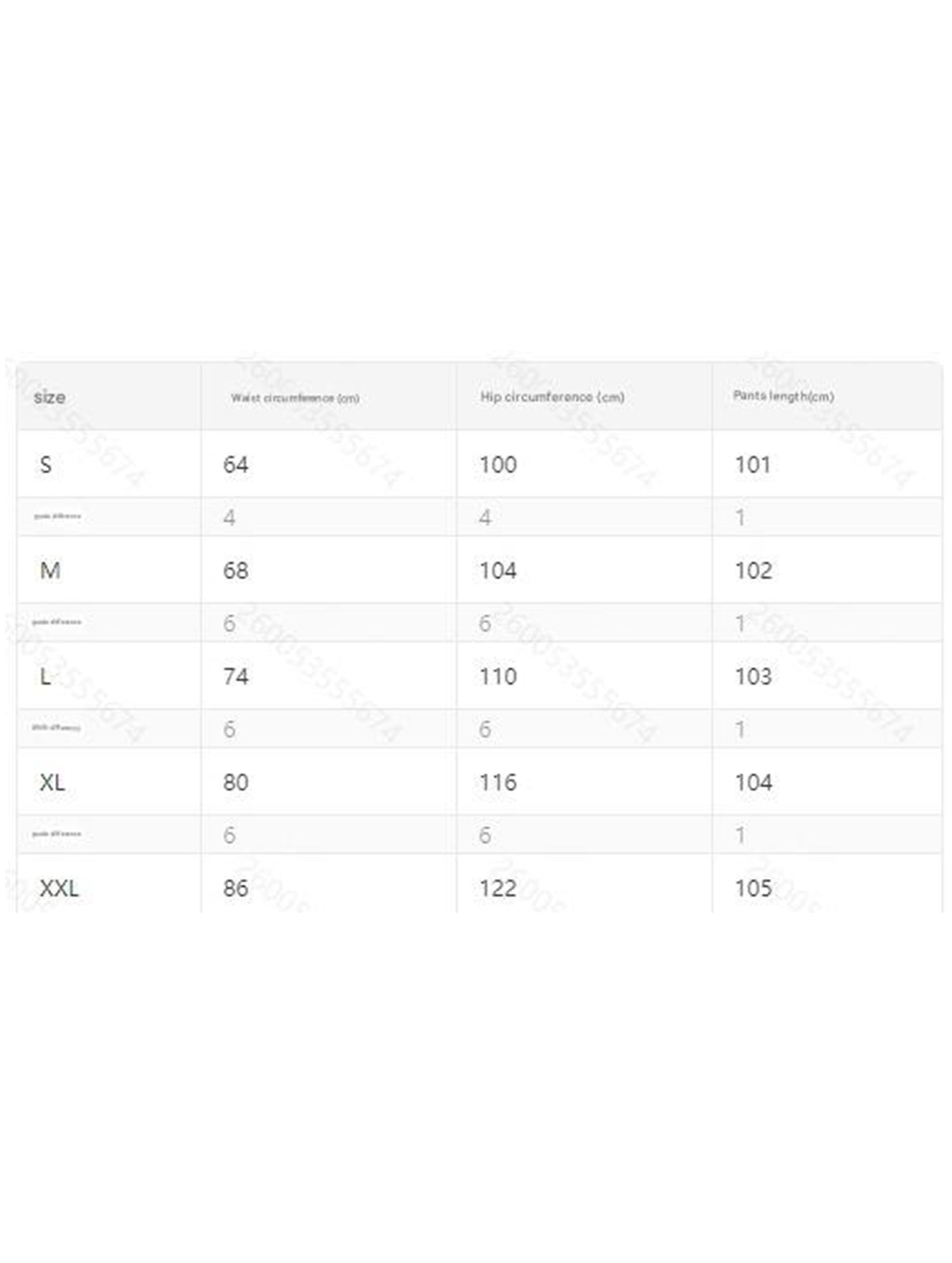 Cross-pleated high-waisted loose-fitting trousers