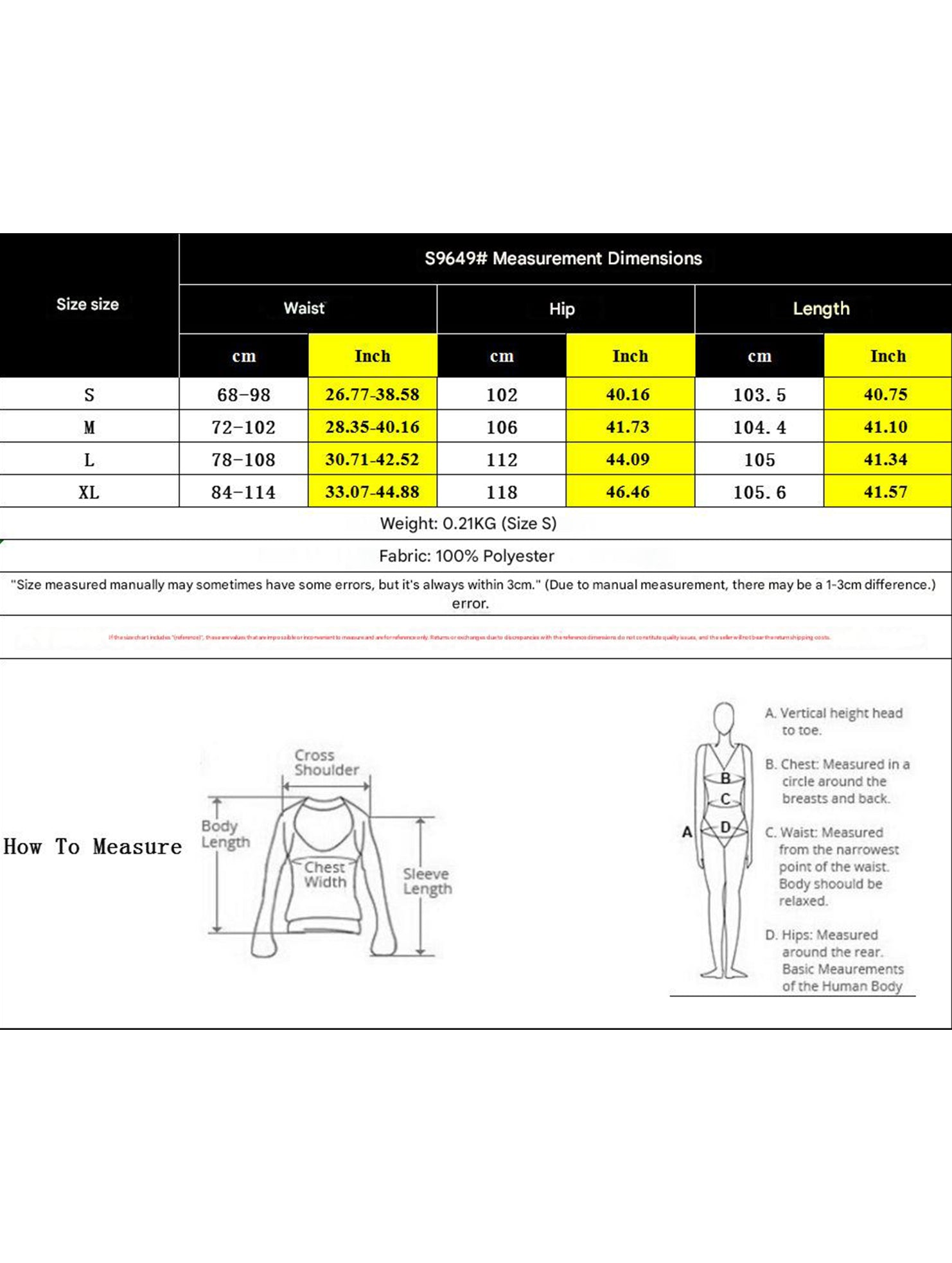 Sweet Heart Straight Leg Pants