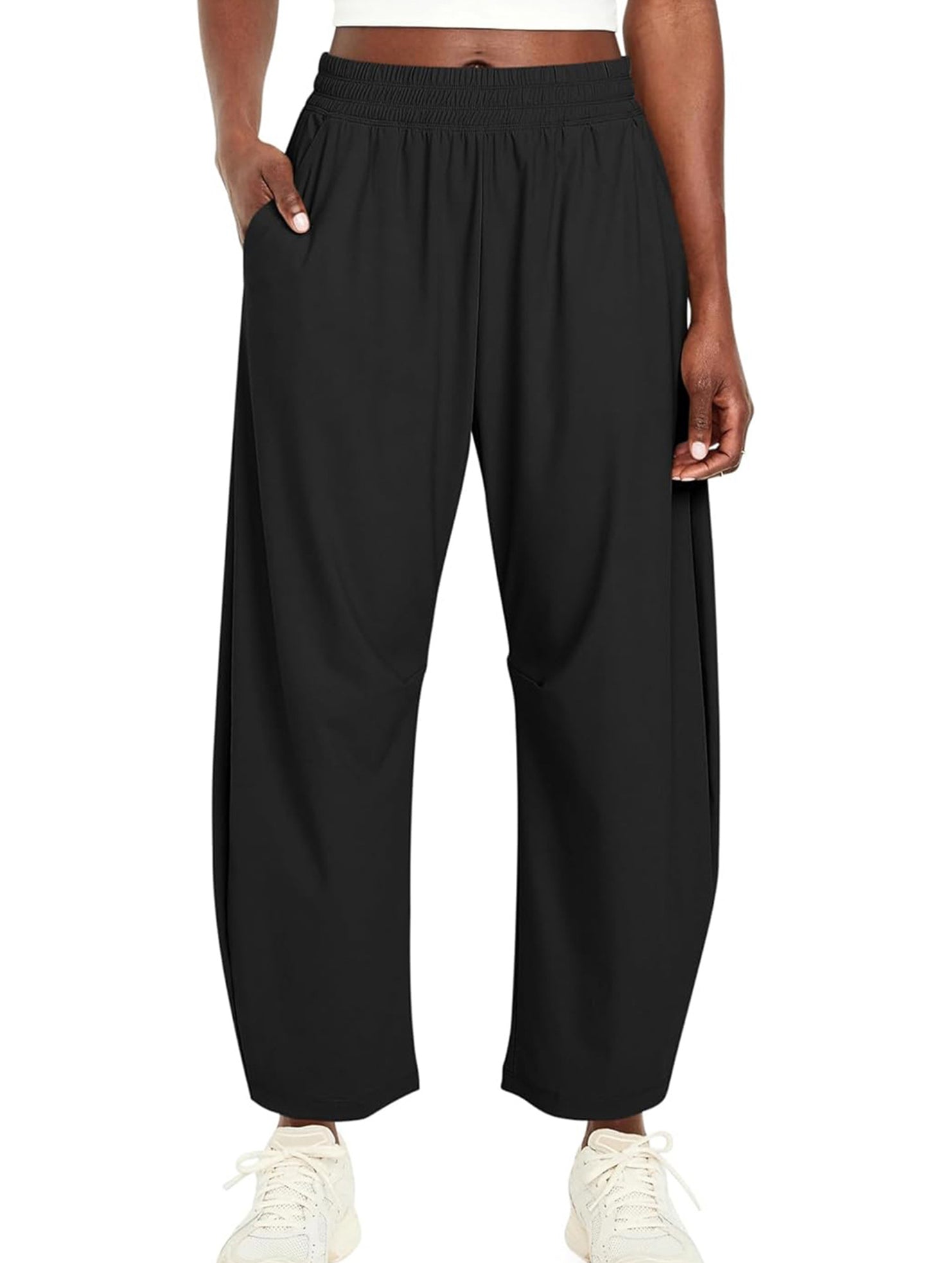 Quick Dry Outdoor Hiking Pants