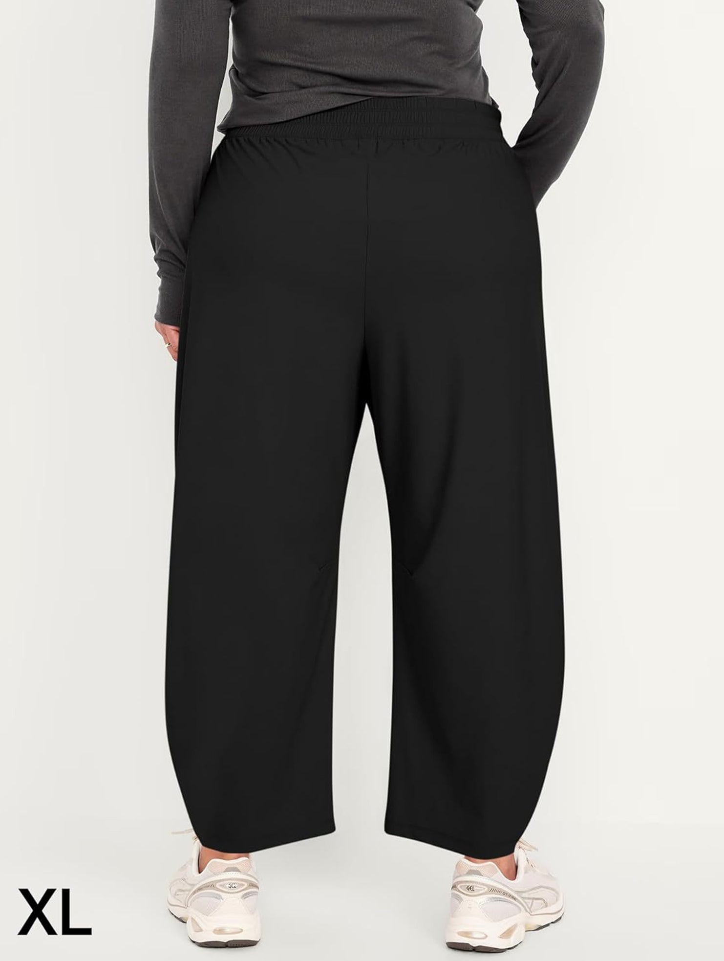 Quick Dry Outdoor Hiking Pants