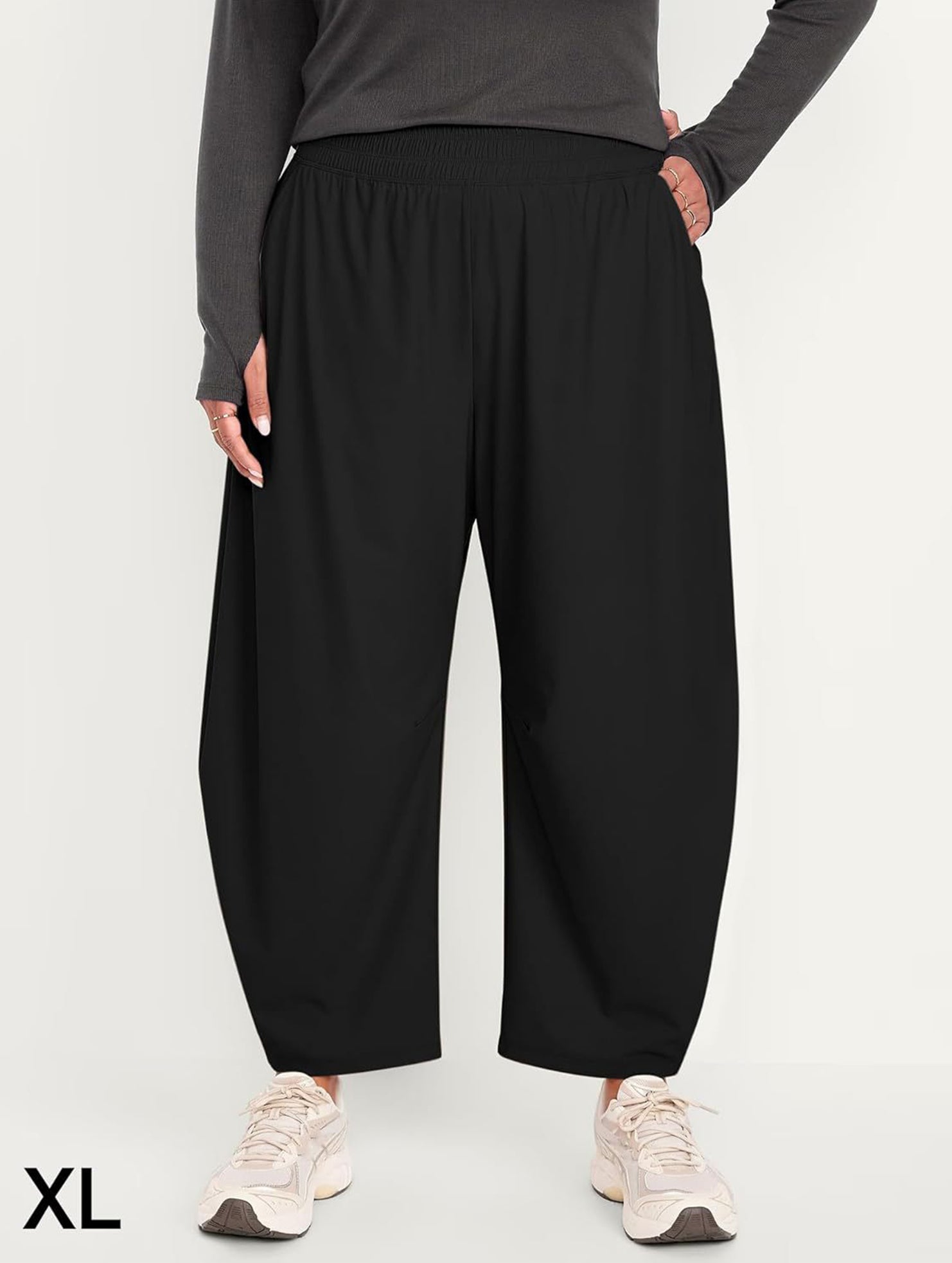 Quick Dry Outdoor Hiking Pants