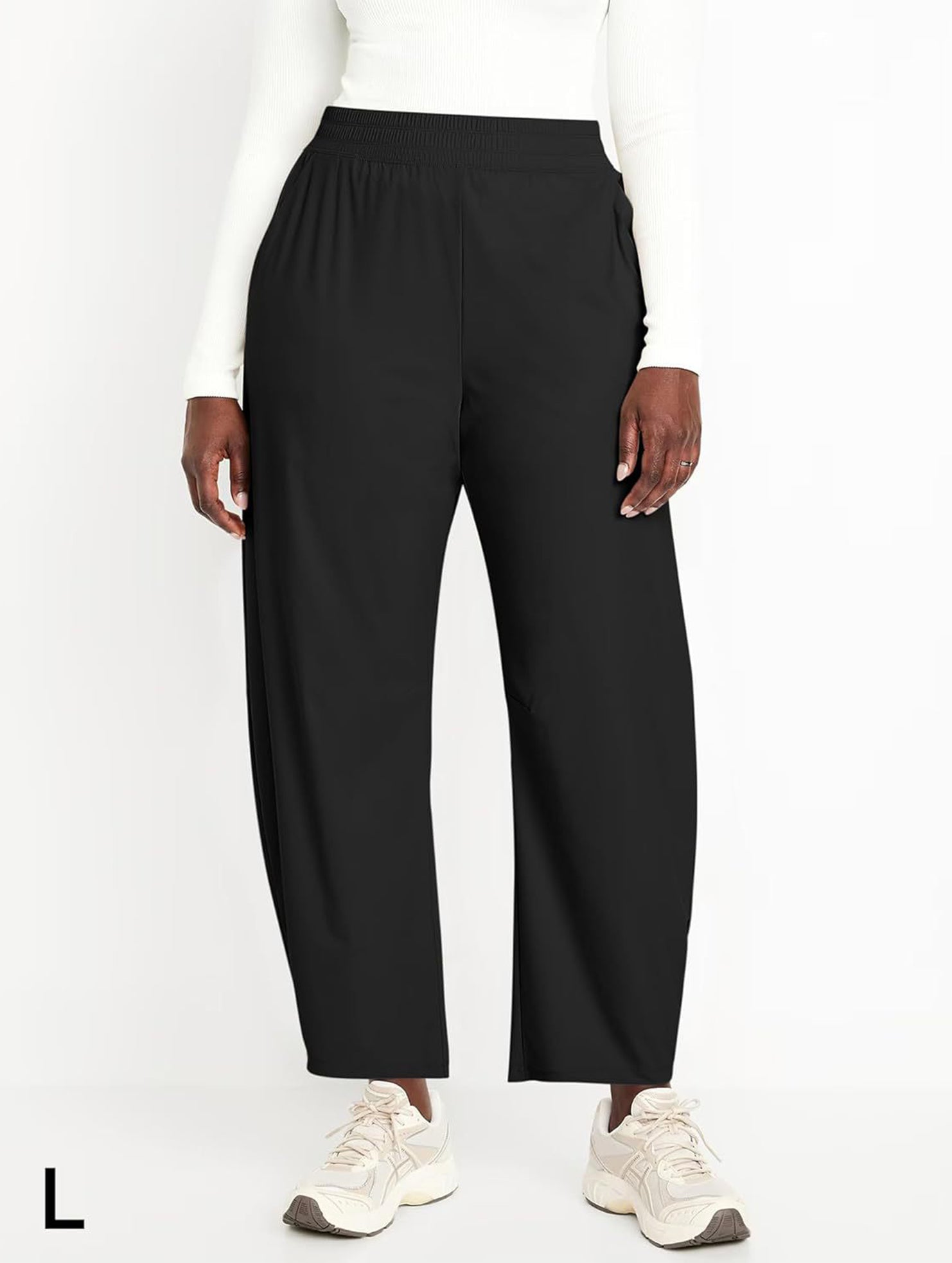 Quick Dry Outdoor Hiking Pants