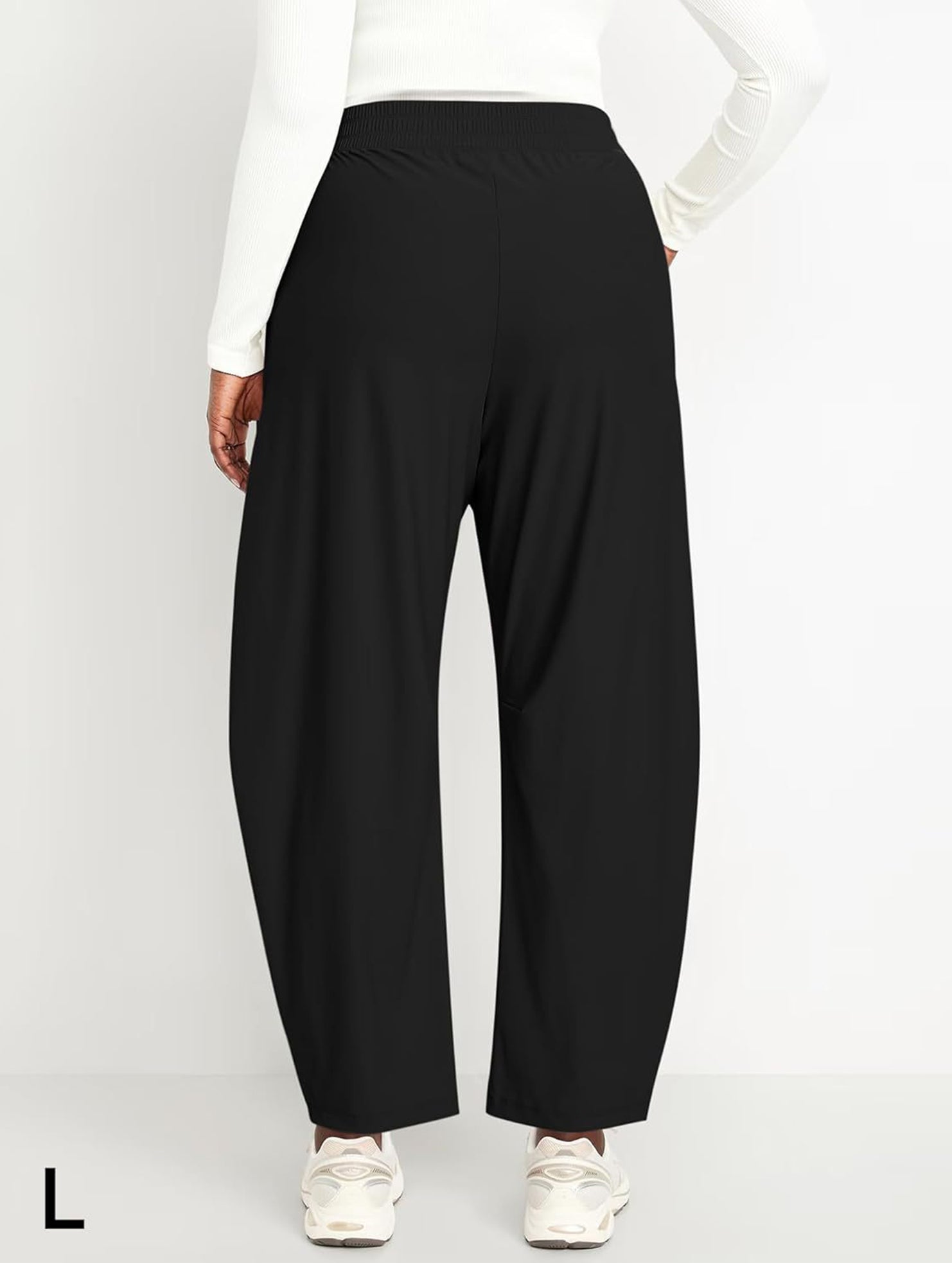 Quick Dry Outdoor Hiking Pants