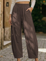 Quick Dry Outdoor Hiking Pants