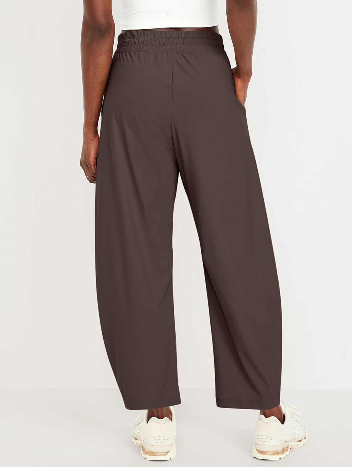 Quick Dry Outdoor Hiking Pants