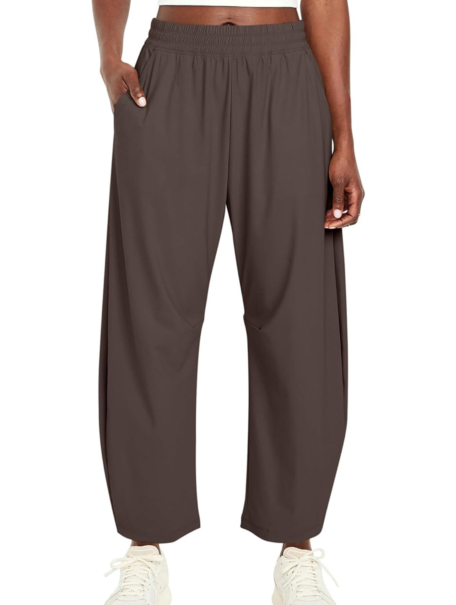 Quick Dry Outdoor Hiking Pants