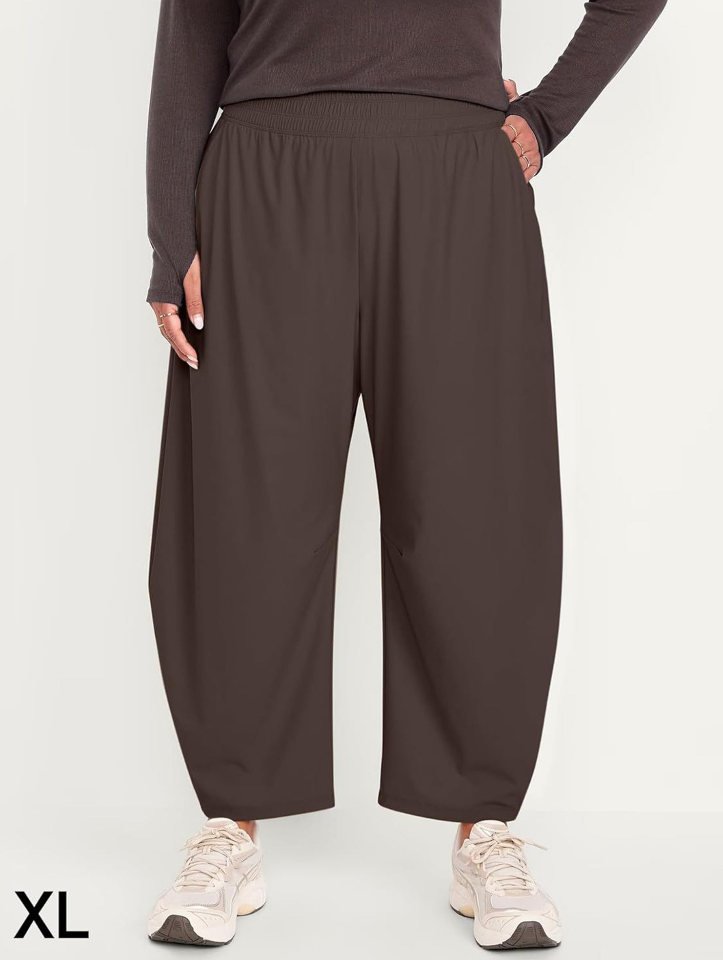 Quick Dry Outdoor Hiking Pants