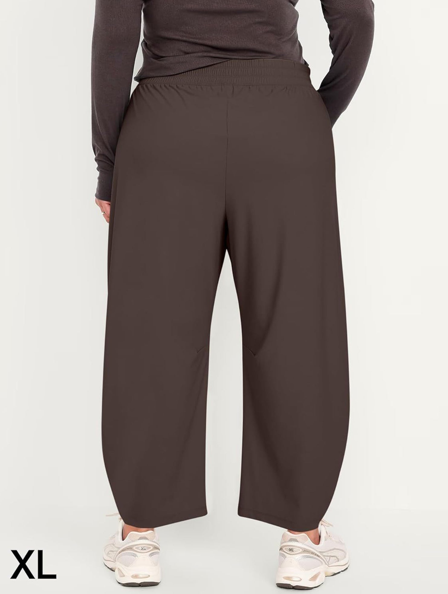 Quick Dry Outdoor Hiking Pants