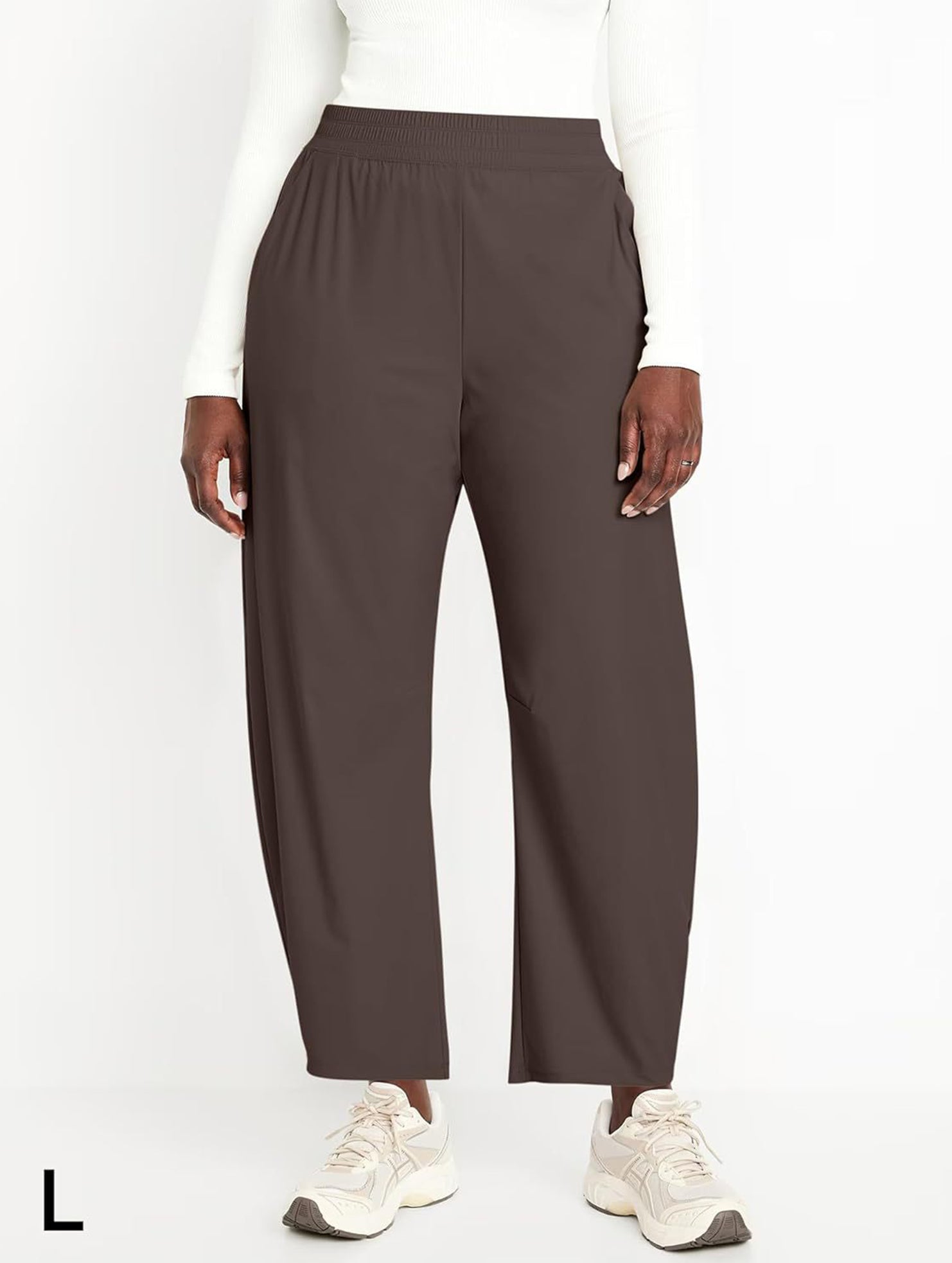 Quick Dry Outdoor Hiking Pants