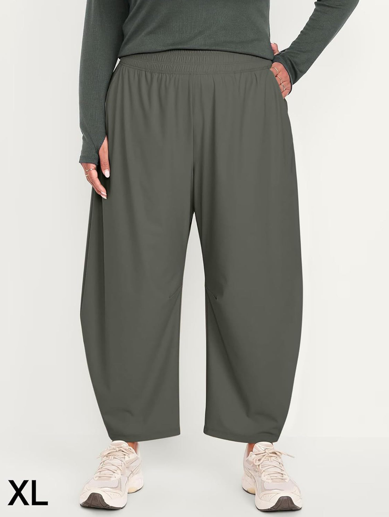 Quick Dry Outdoor Hiking Pants