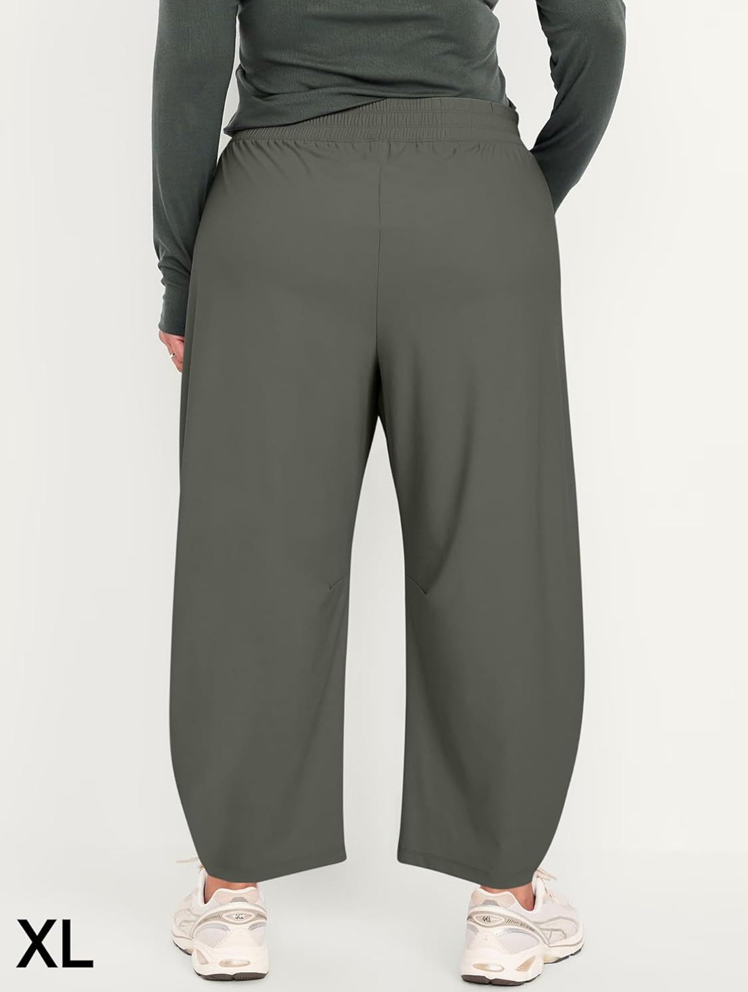 Quick Dry Outdoor Hiking Pants