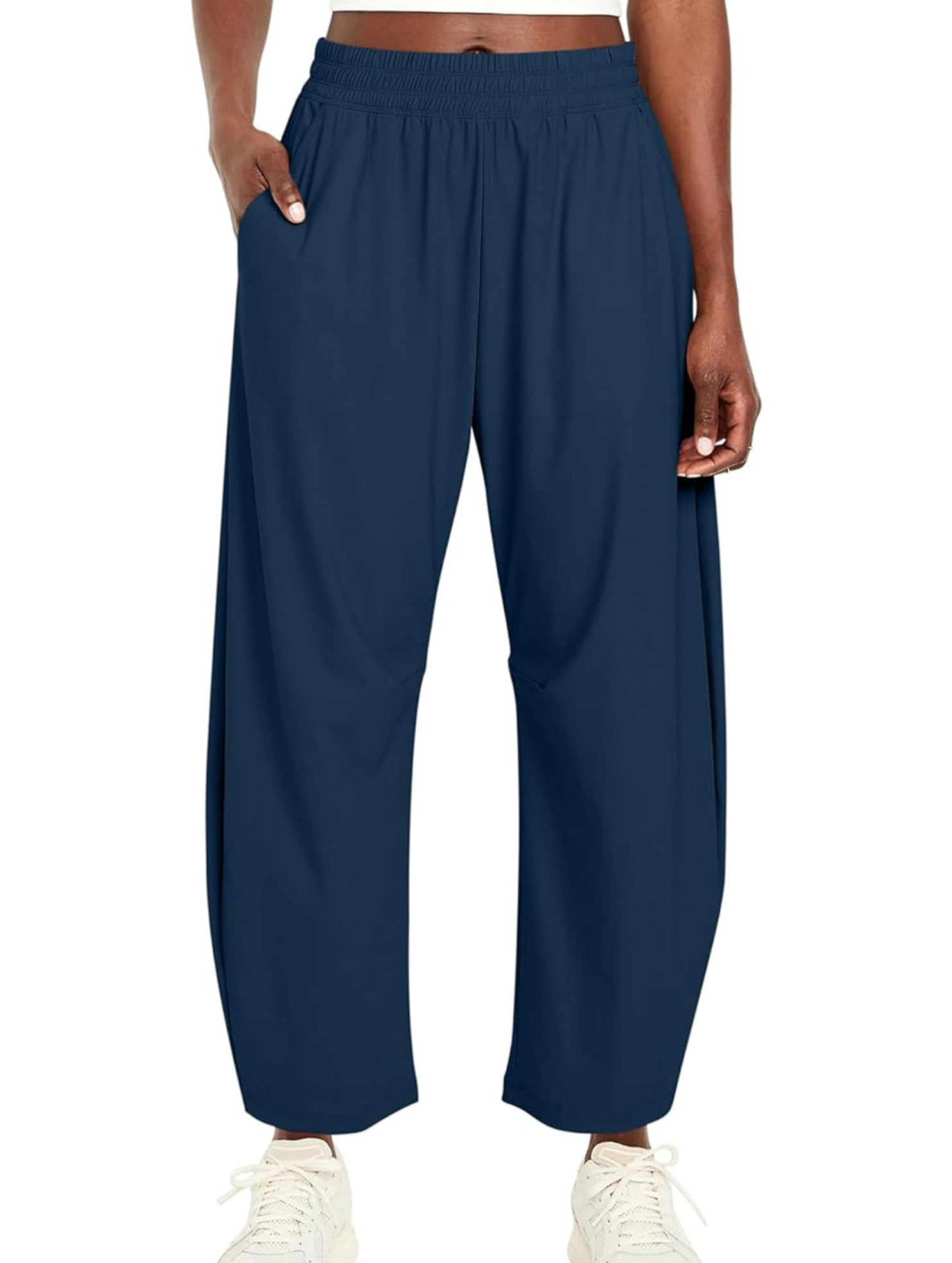 Quick Dry Outdoor Hiking Pants