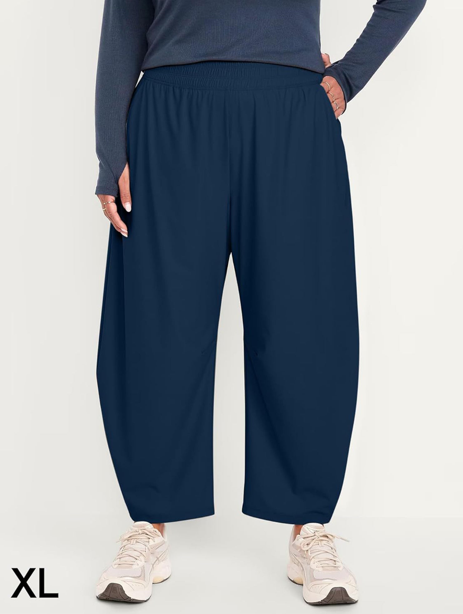 Quick Dry Outdoor Hiking Pants