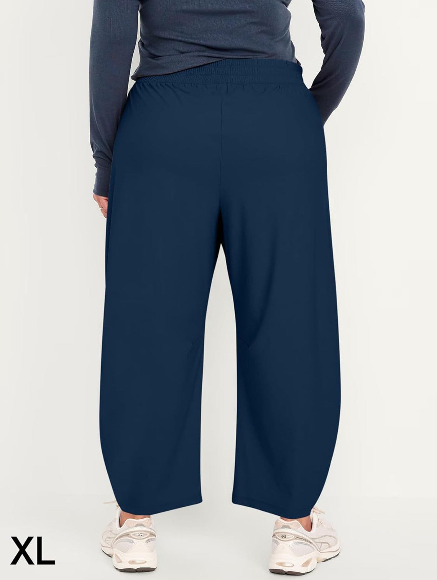 Quick Dry Outdoor Hiking Pants