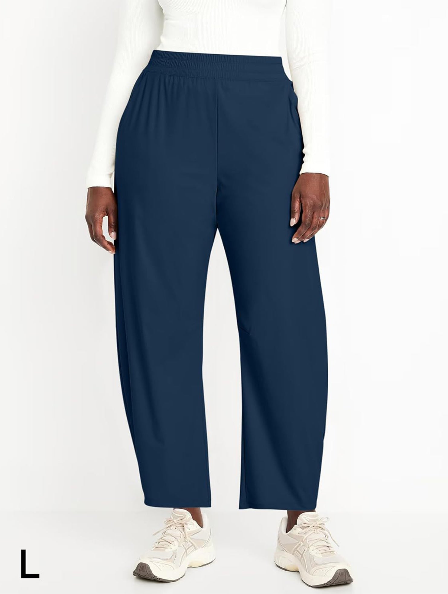 Quick Dry Outdoor Hiking Pants