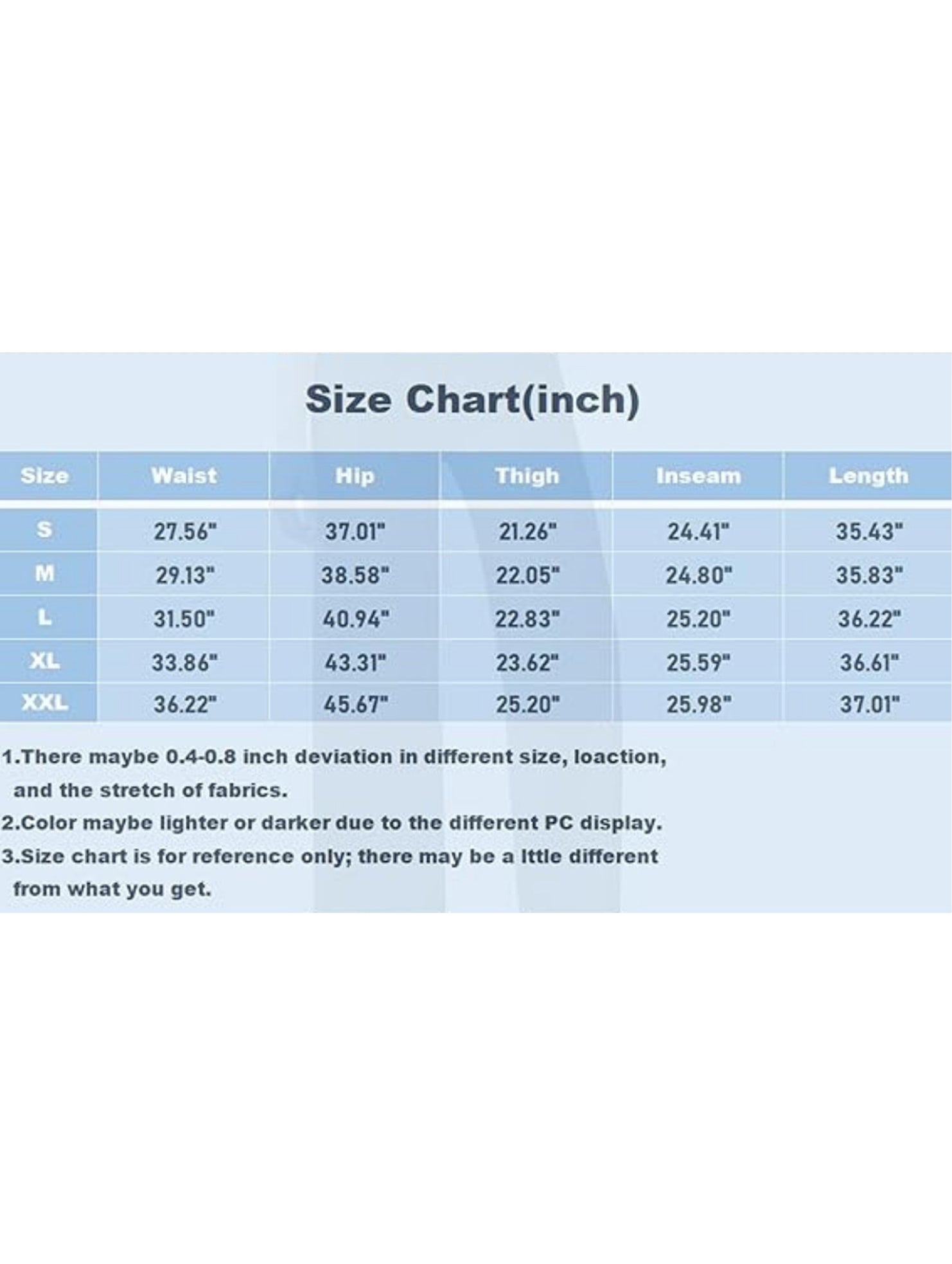 High Waist Button Wide Leg Pants