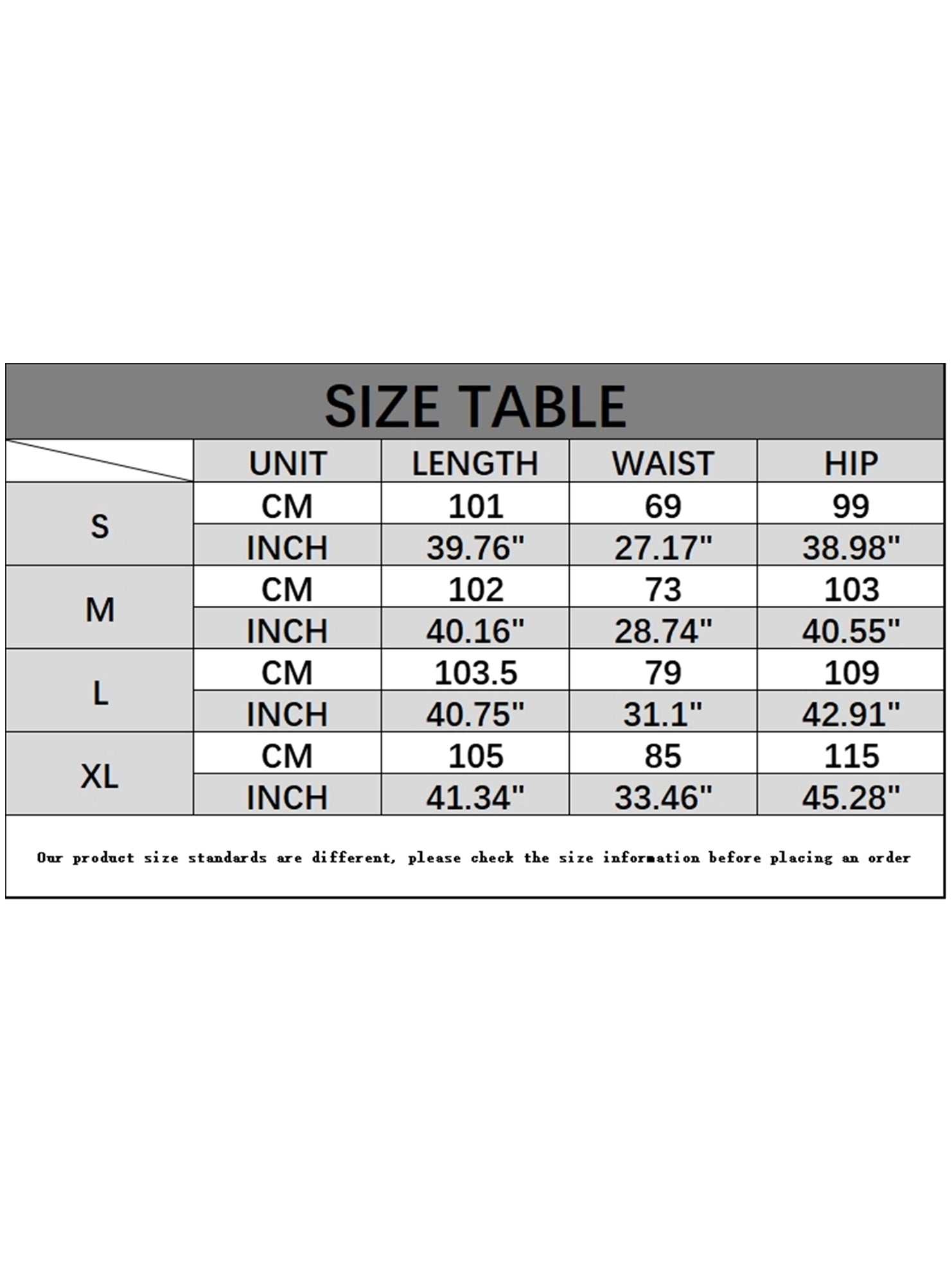 BOHO PRINT BAGGY HIGH-WAISTED WIDE-LEGGED PANTS_CWBLP0629