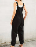 Adjustable suspender Cotton suspenders lpants