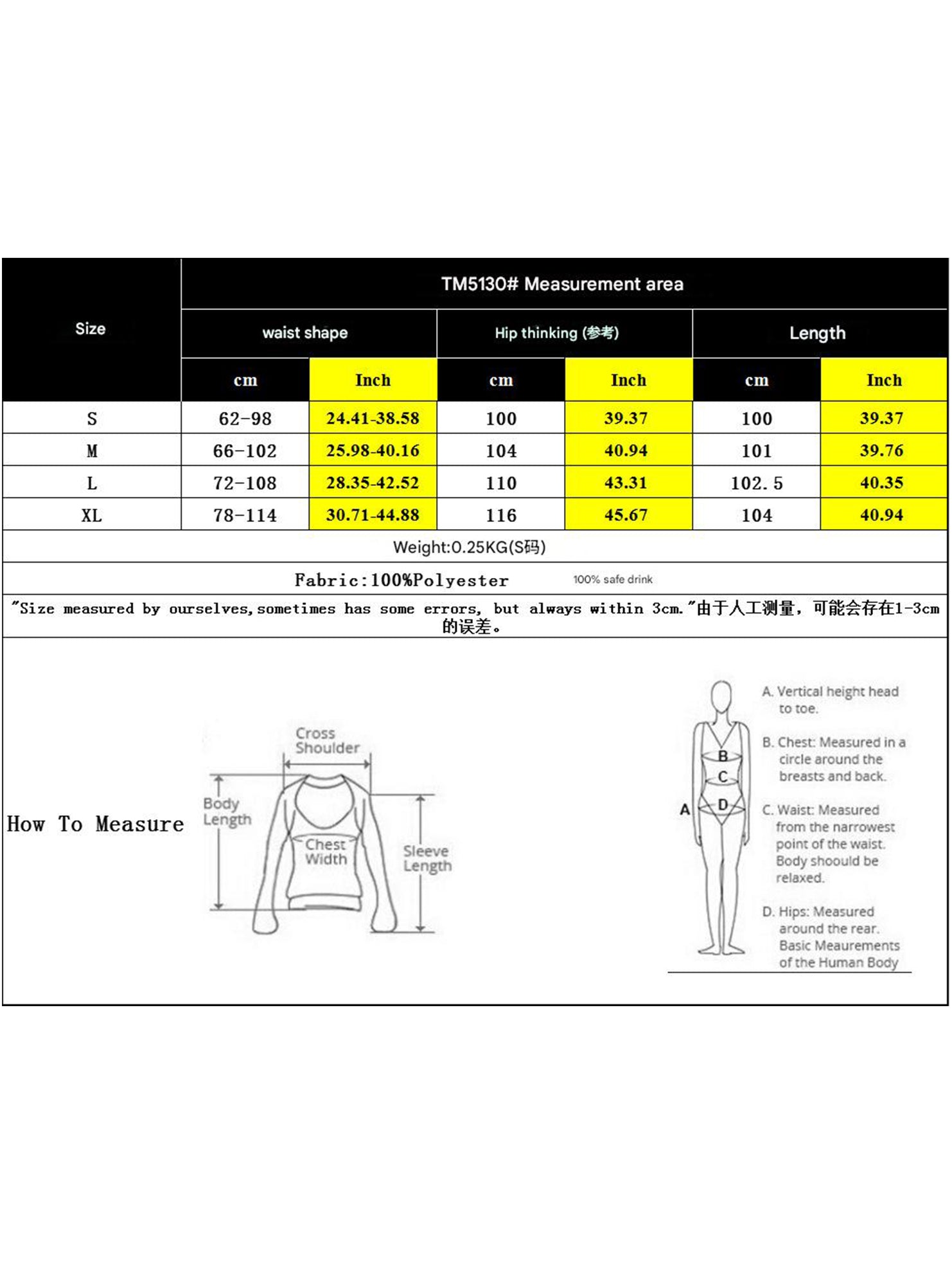 Pleated midi skirt with leopard print
