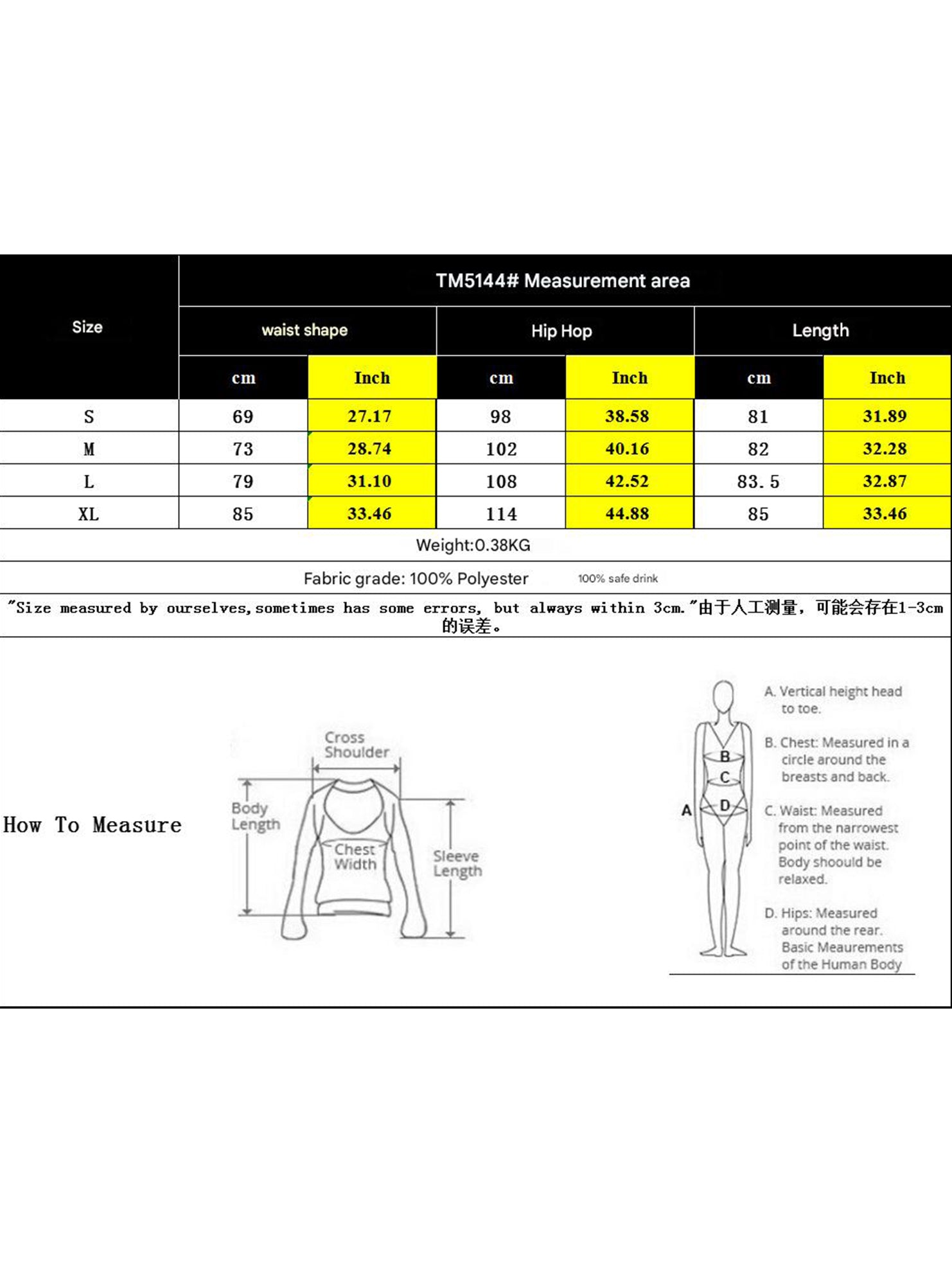 Retro high waist straight solid color slit skirt