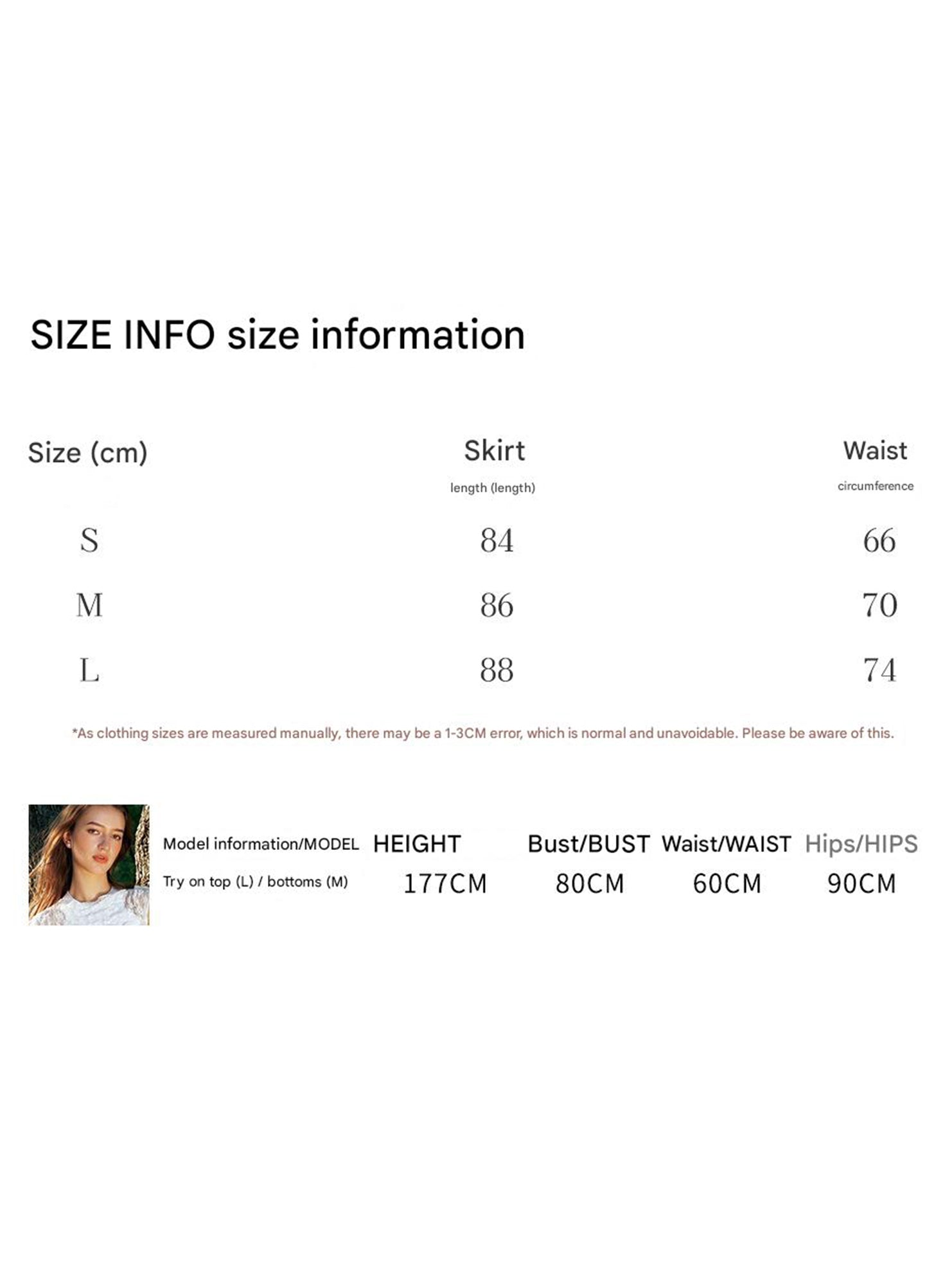 Linen Cotton High Waist Mermaid Midi Skirt_CWBLS00854